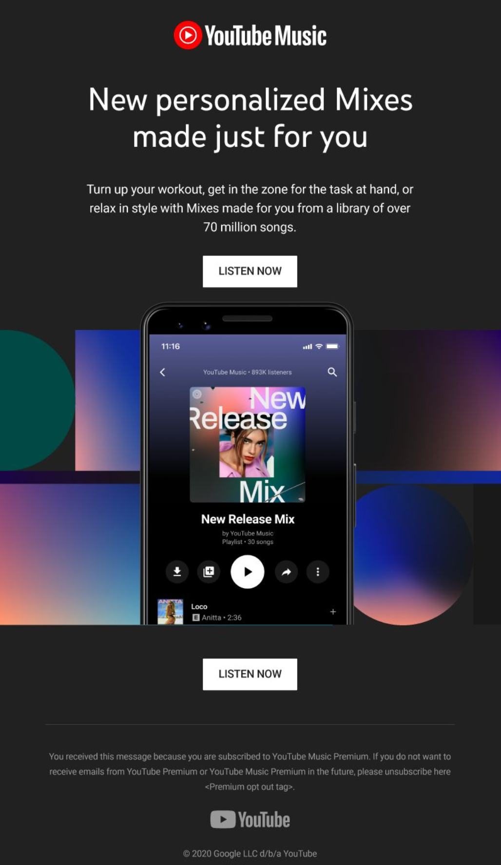 Screenshot 2023-10-13 at 12.59.25 PM.png