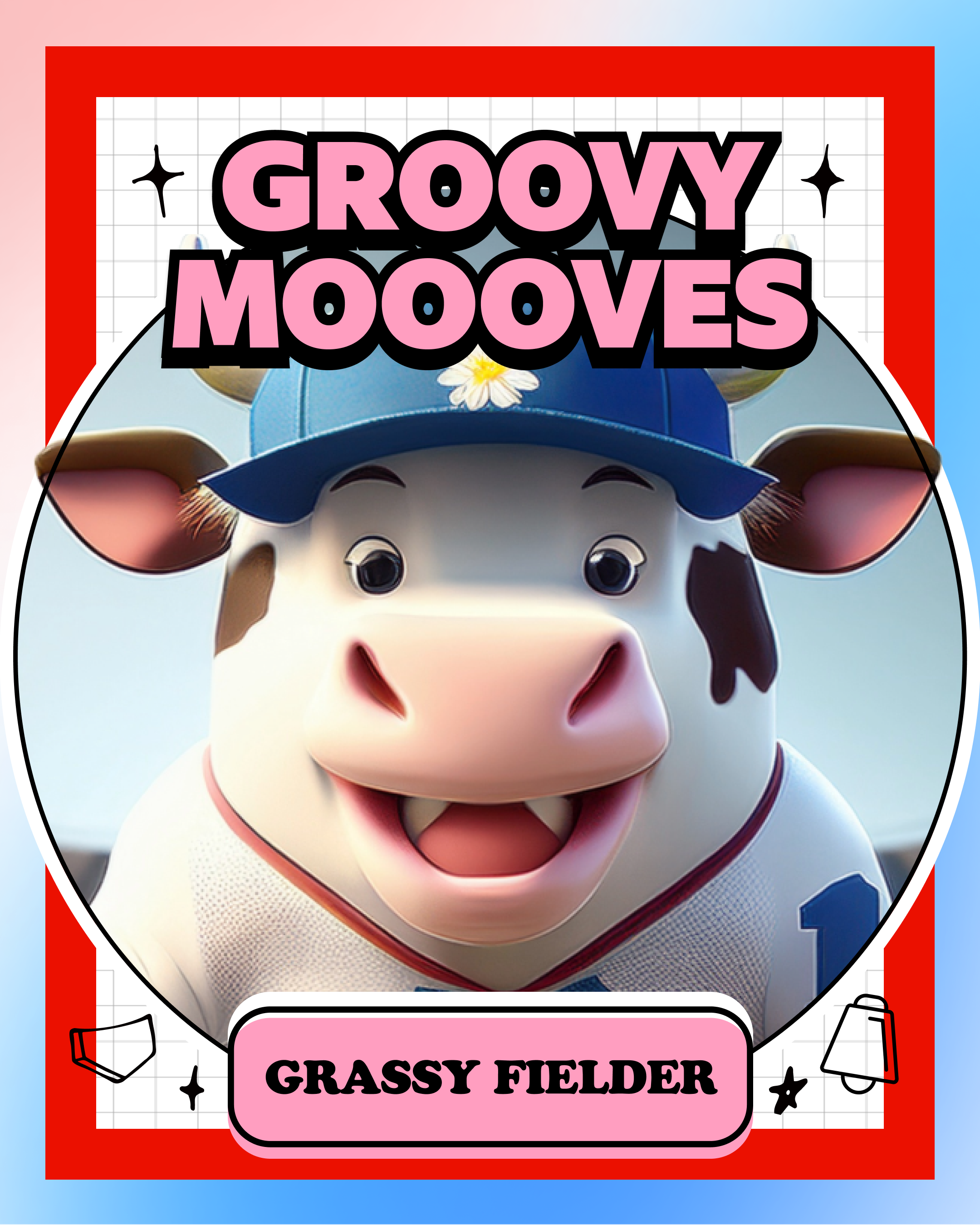 6_MLB-Mascot-Playoffs-Round-1-GroovyCard-Instagram-4x5.png