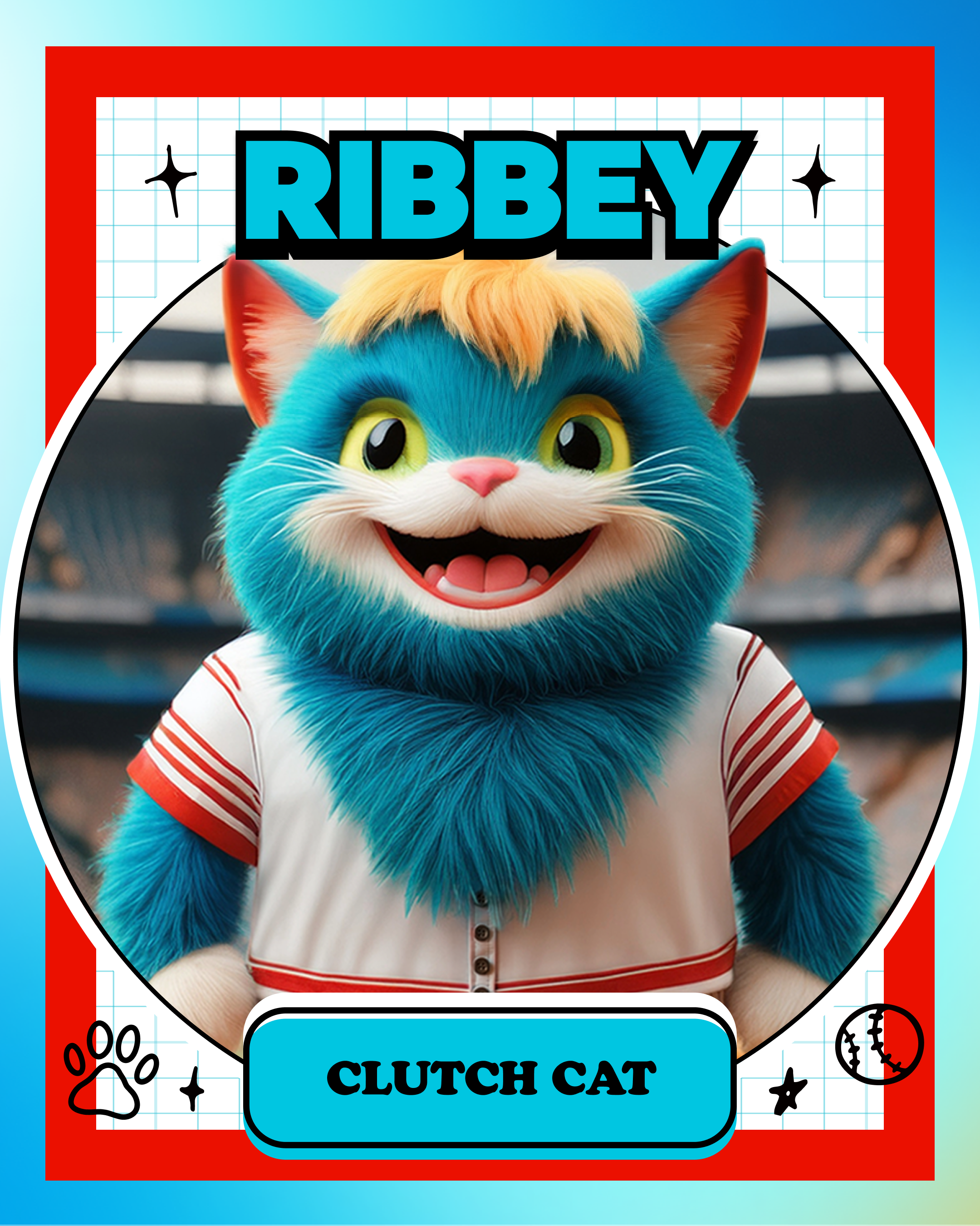 3_MLB-Mascot-Playoffs-Round-1-RibbeyCard-Instagram-4x5.png