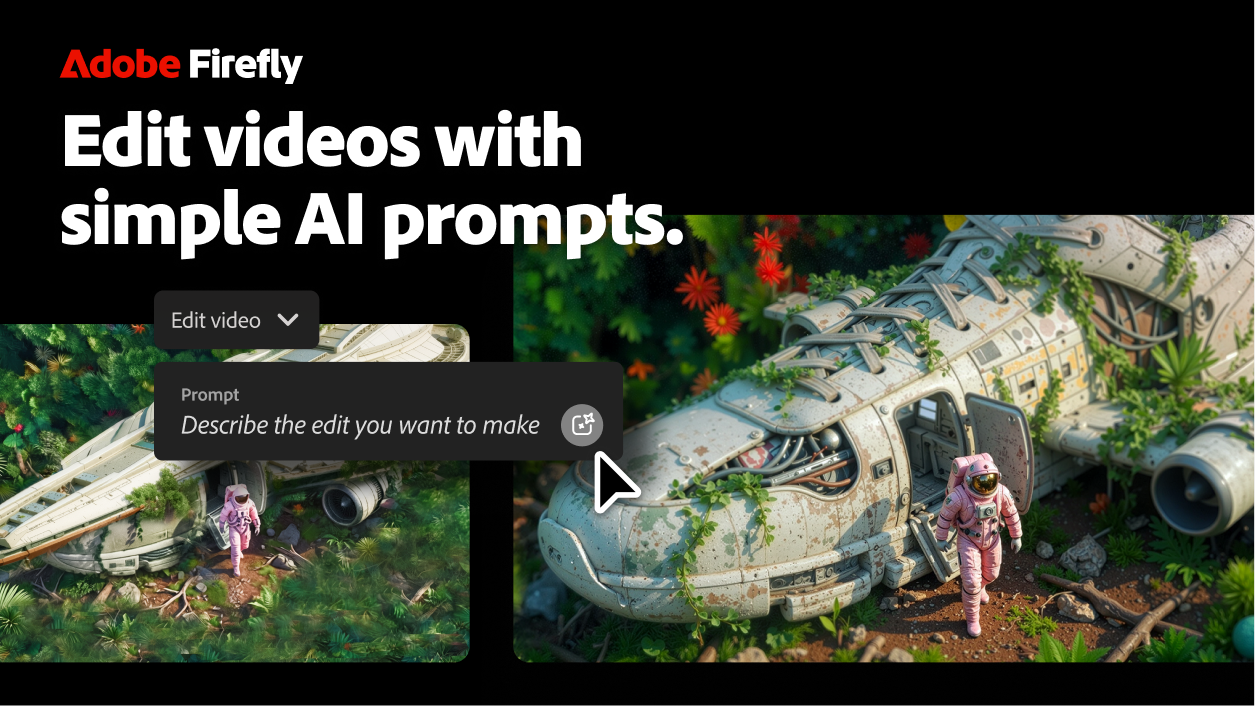 FY25Q1-Firefly-Dec.L2-PaidMedia-PromptToEdit-2Tile-Reddit16x9-EN.png