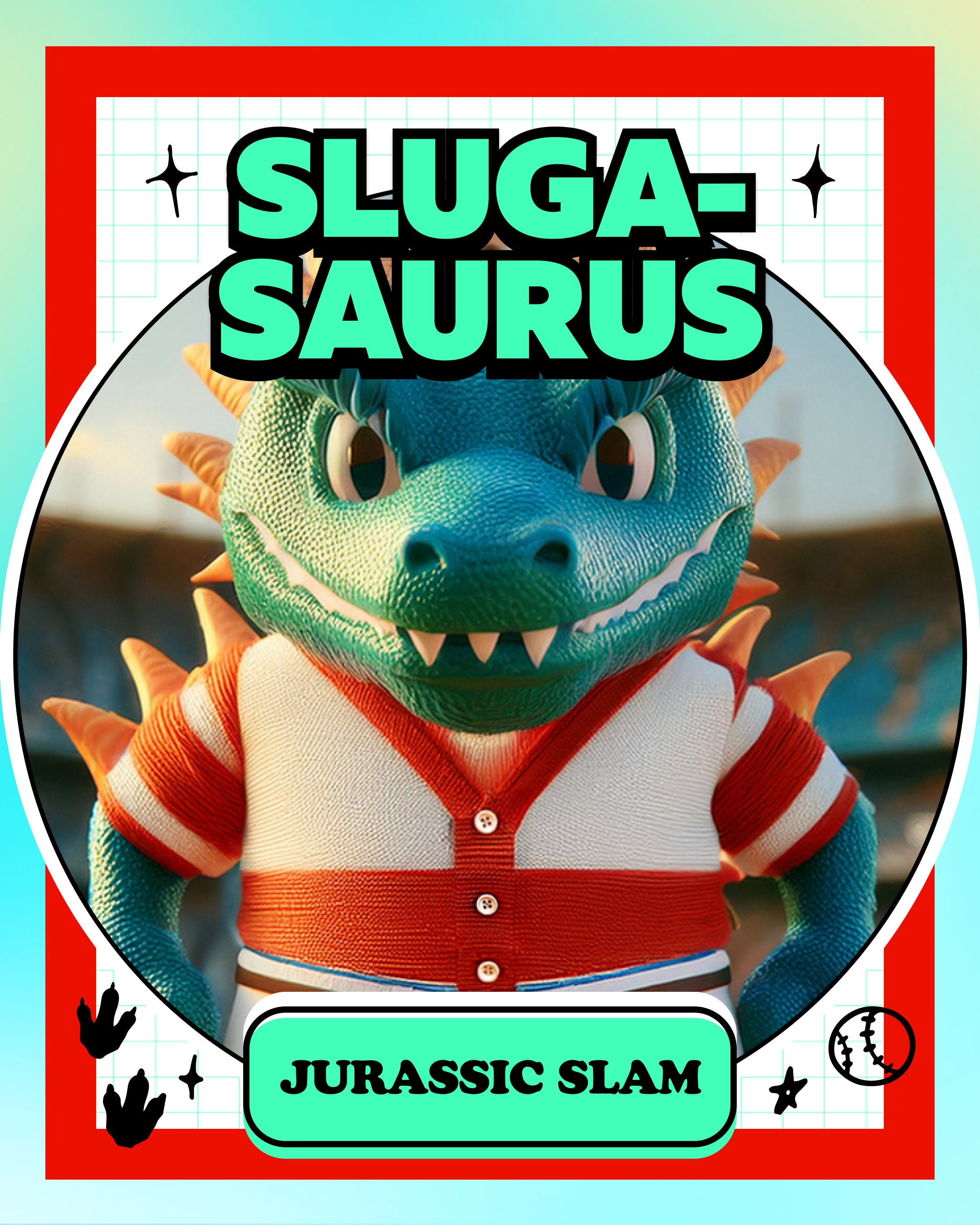 2_MLB-Mascot-Playoffs-Round-1-SlugaCard-Instagram-4x5.png