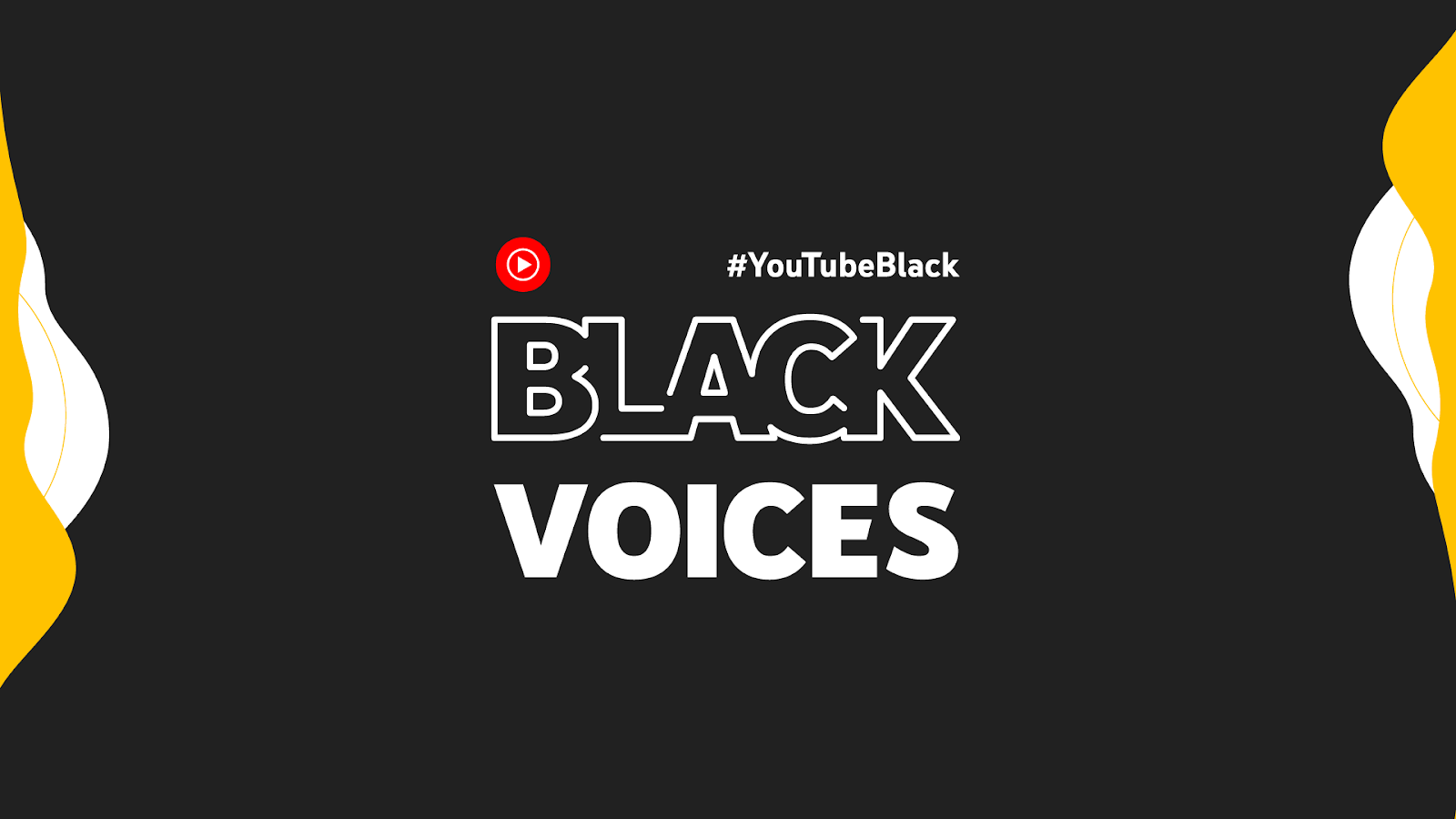 YTB_PR_1920x1080_B.png