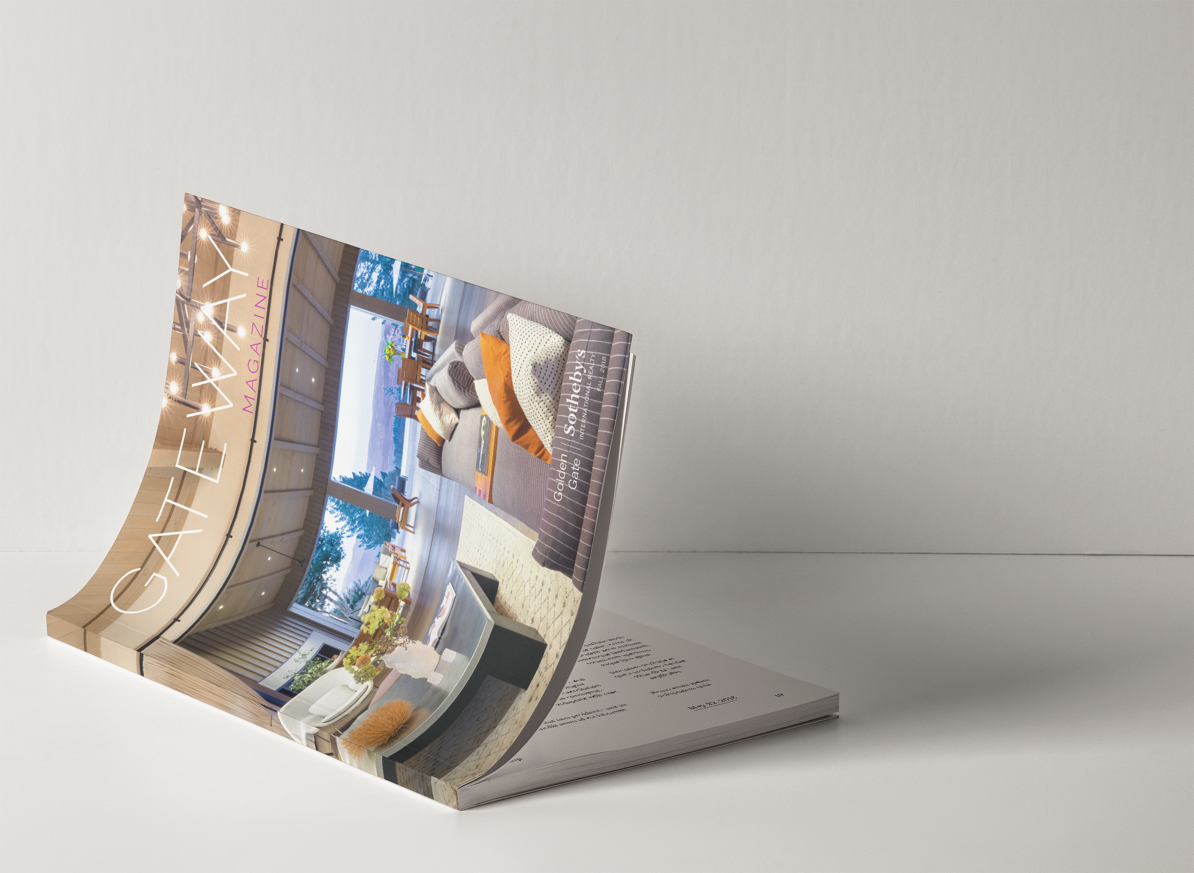 Open Cover-Mockup@2x.png