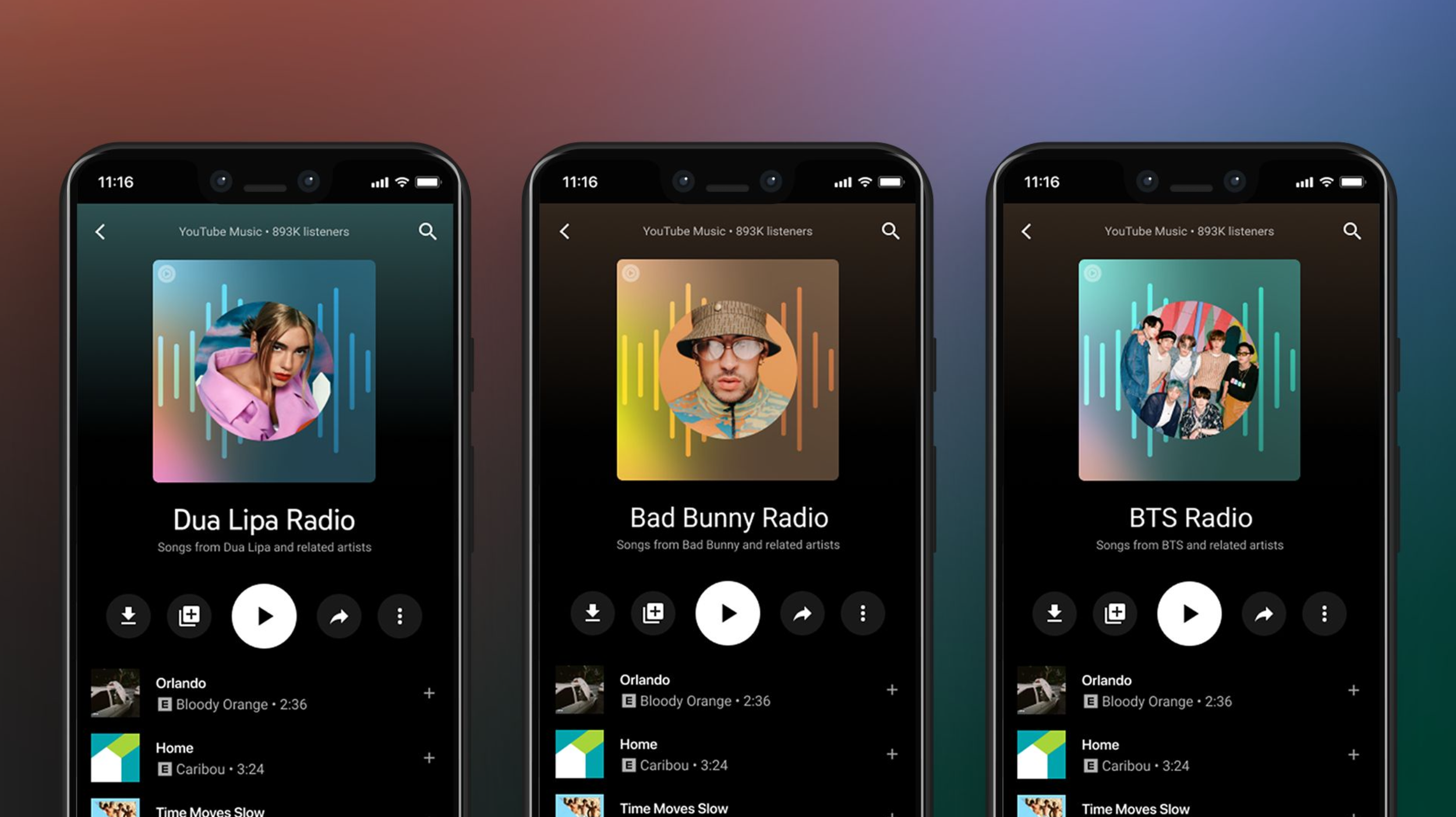 Screenshot 2024-02-12 at 10.45.05 AM.png