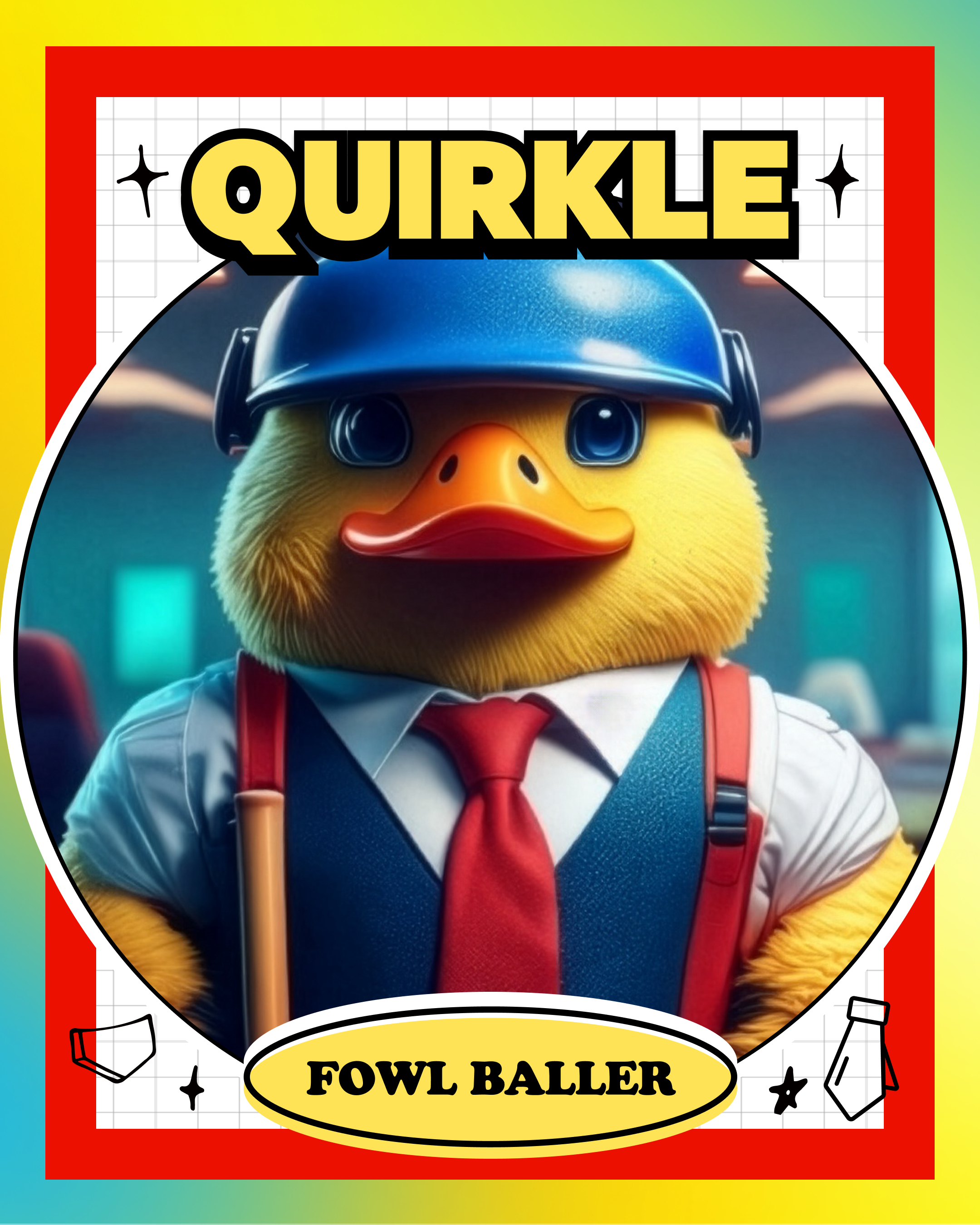 4_MLB-Mascot-Playoffs-Round-1-QuirkleCard-Instagram-4x5.png
