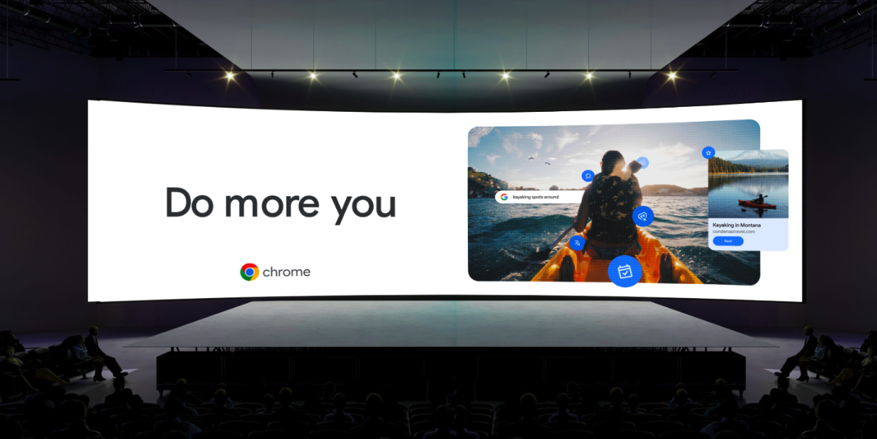 Do More You.png
