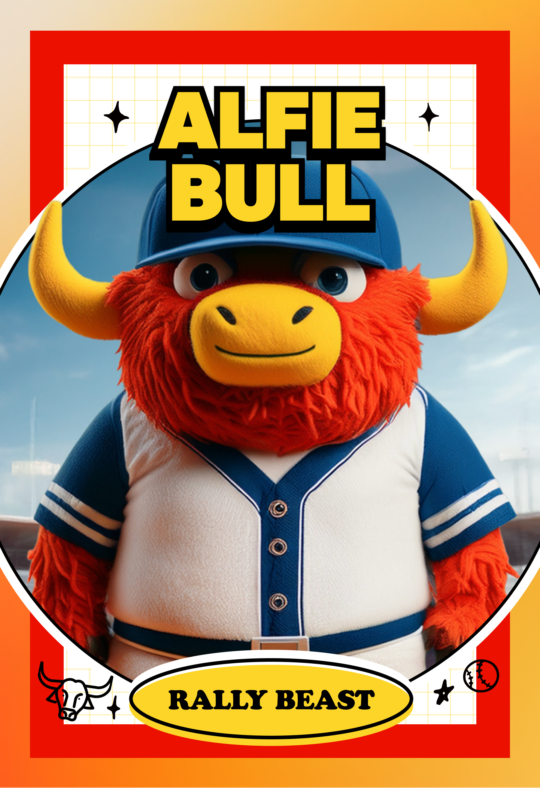 Alfie copy.png