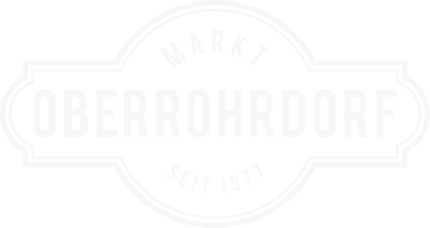 Markt Oberrohrdorf