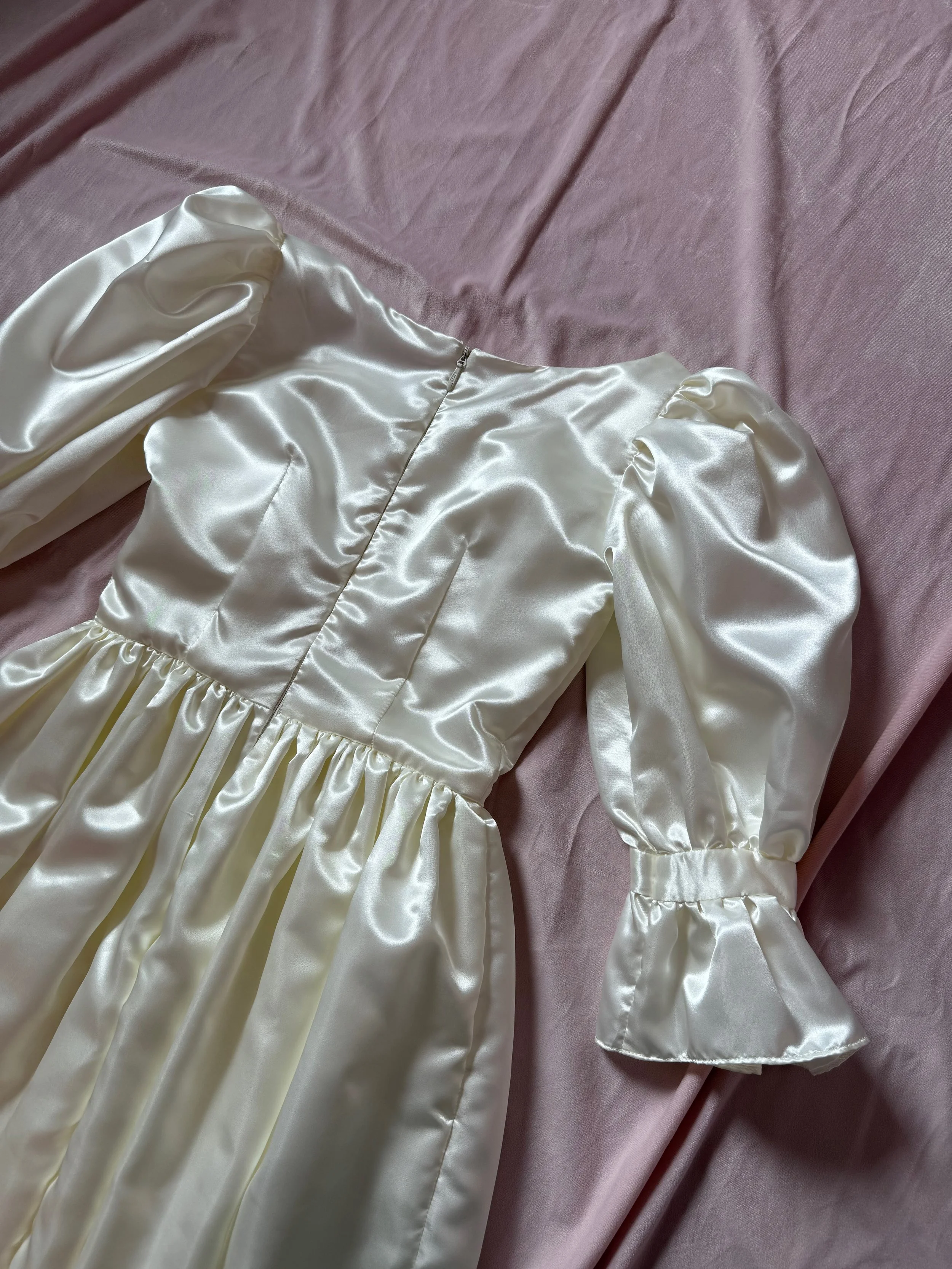 IMG_8241 (1).jpeg
