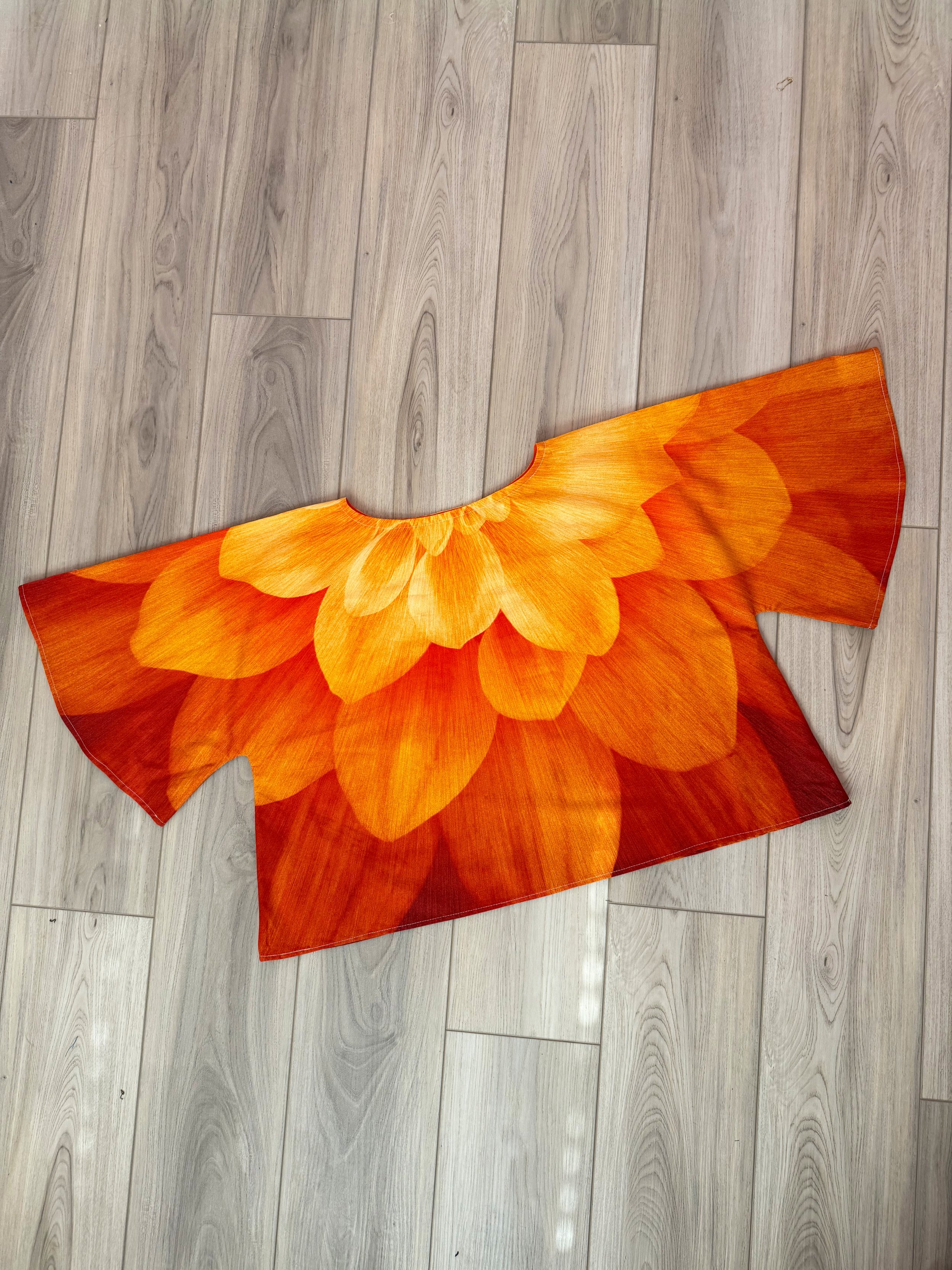 angel_blouse_fire_orange_flatlay.jpg