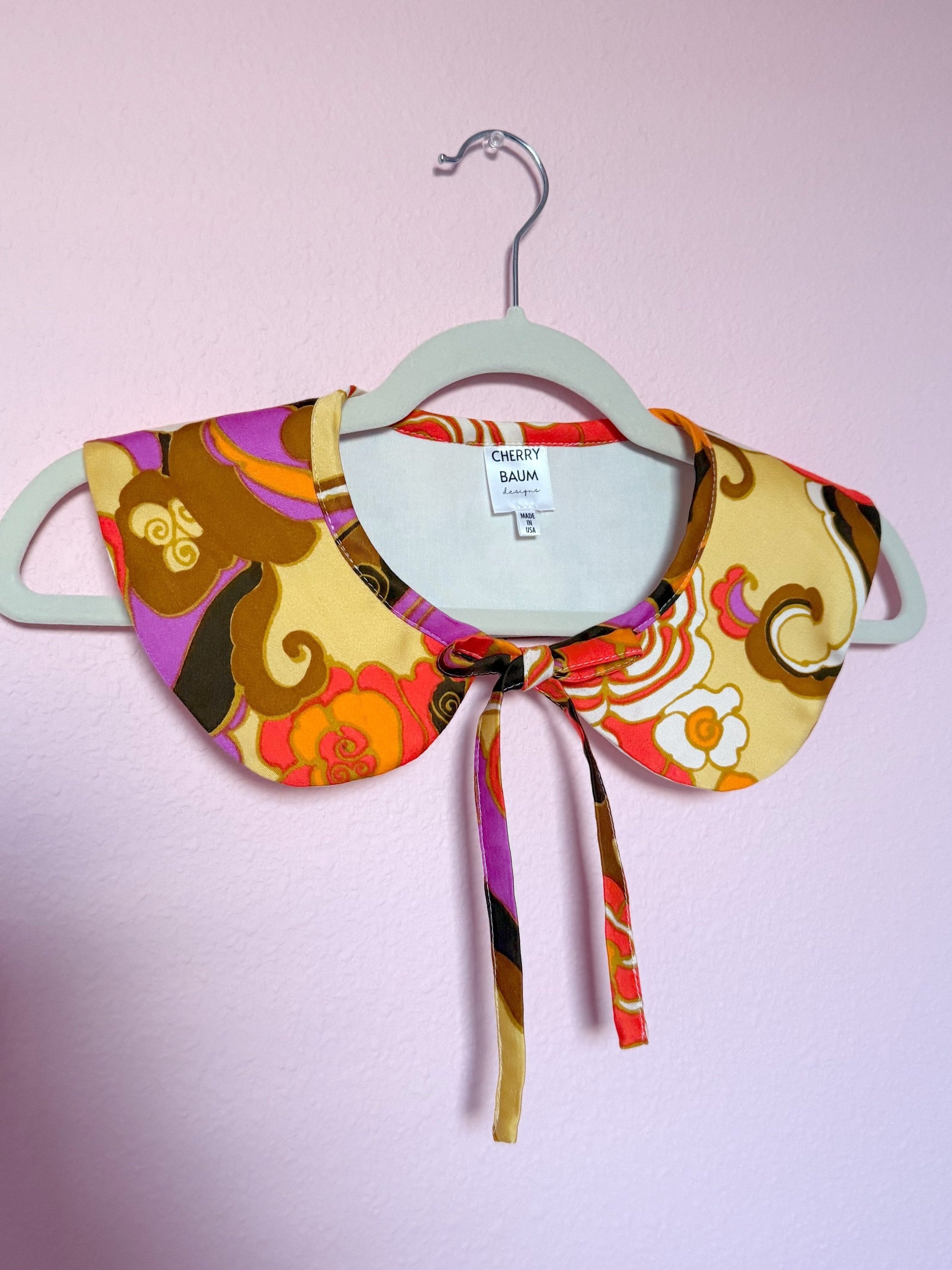 Retro%2BFloral%2BCollar.jpg