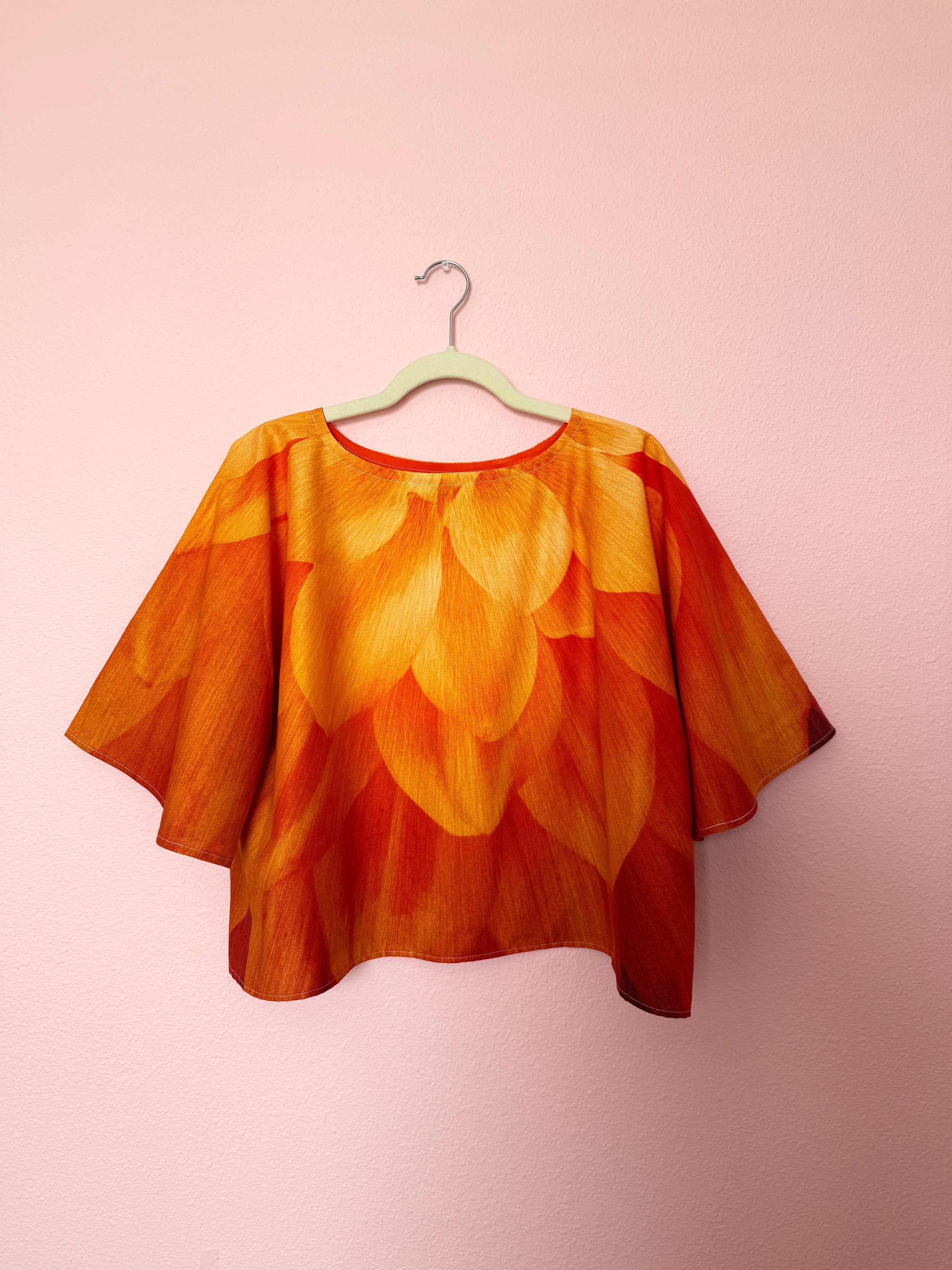 angel_blouse_fire_orange.jpg