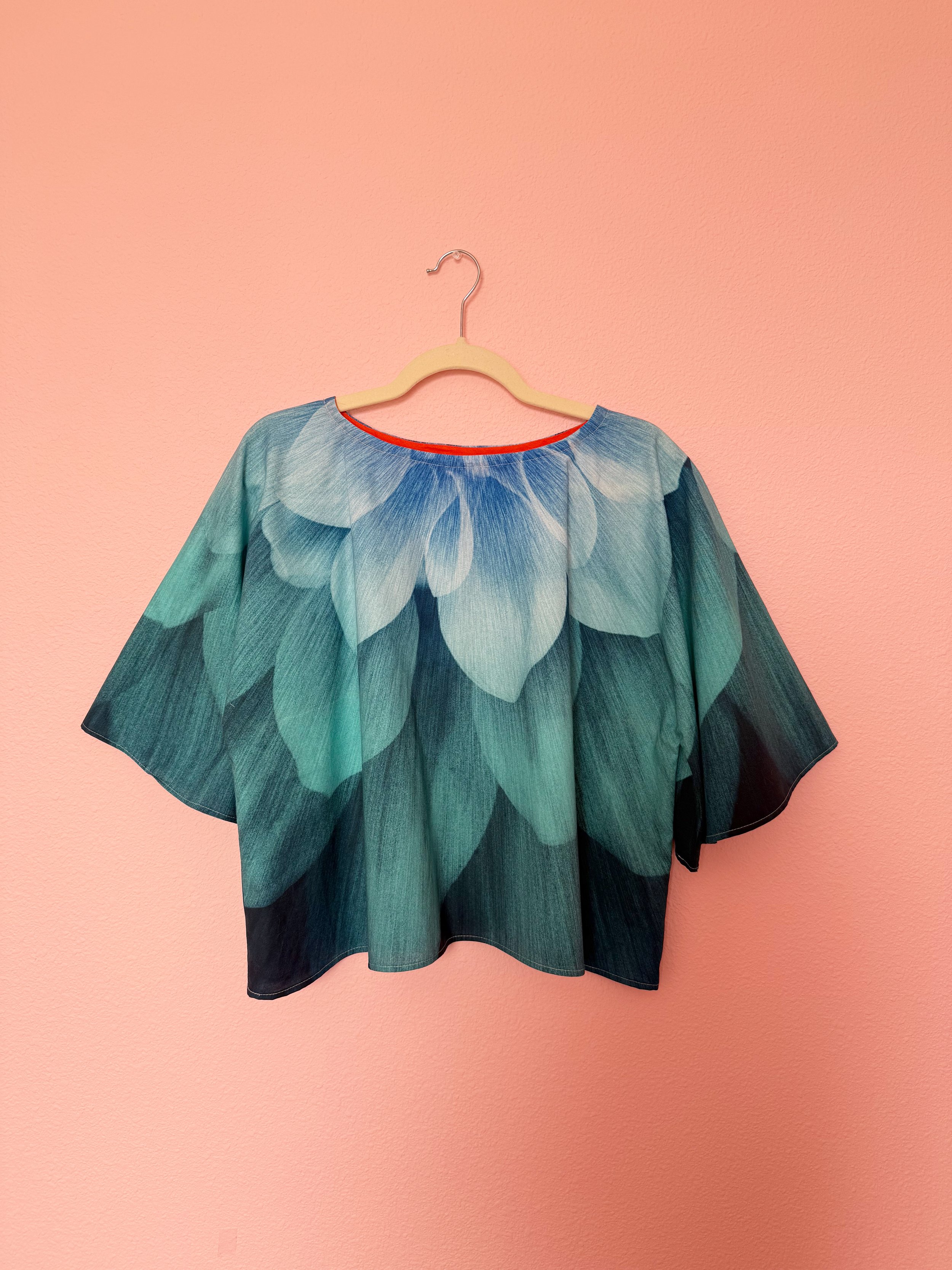 angel_blouse_atlantic_blue.jpg