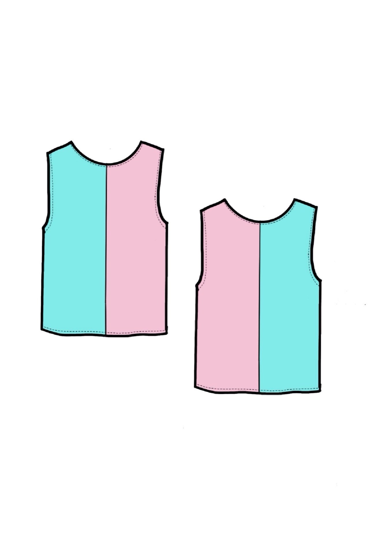 187DA4E1-74A9-44E6-B6F1-BFE4D4DB5A34.jpg
