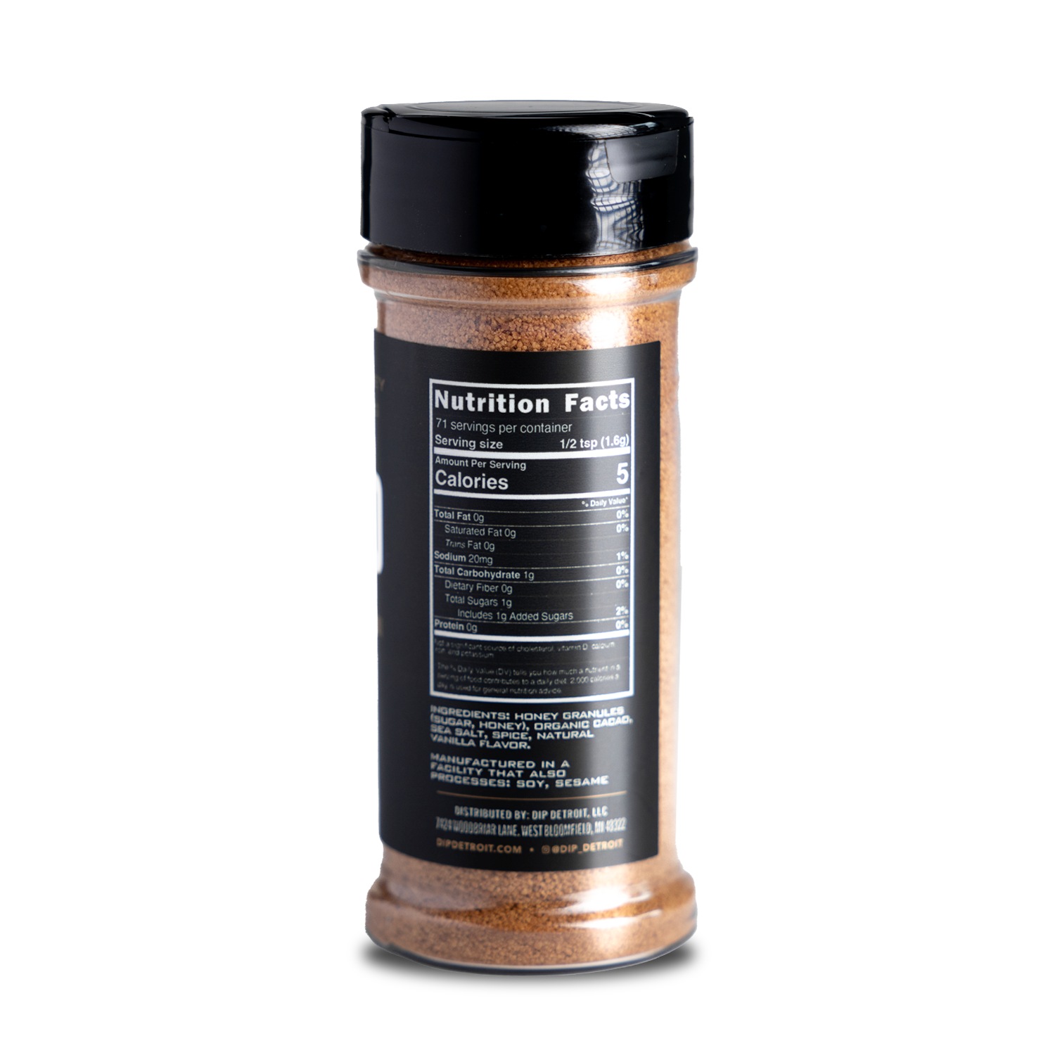 2024-07-07-DIP-Seasoning-and-Large-Honey-BottleArtboard-1-copy.png