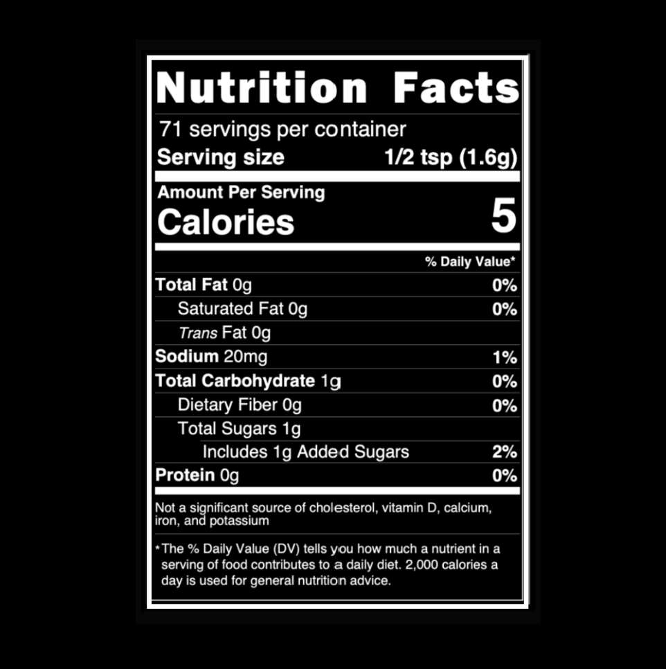 4oz Cacao NF.png
