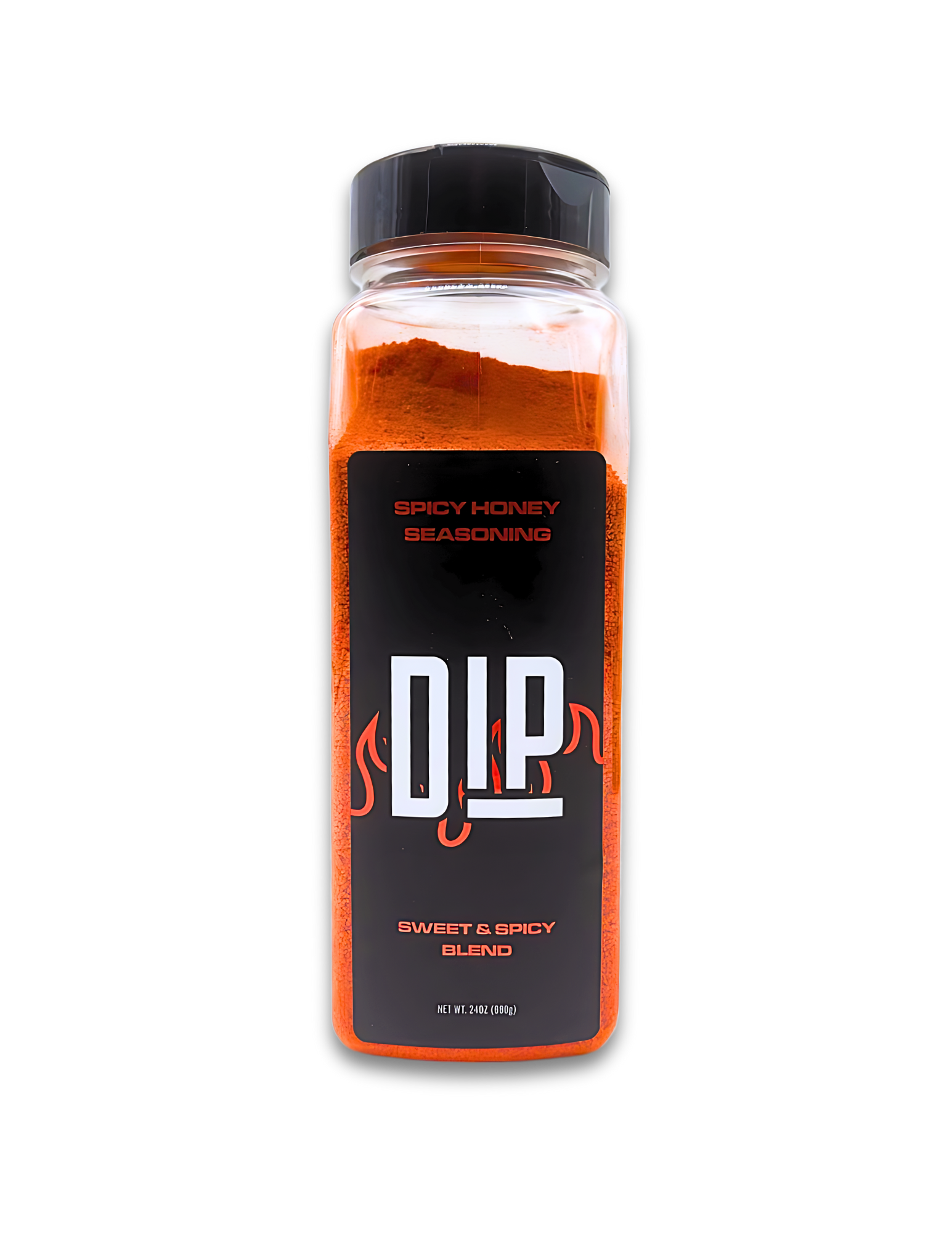 Copy of Dip Product Catalog (4).png