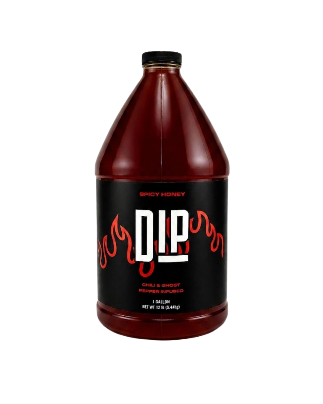 February (7).png