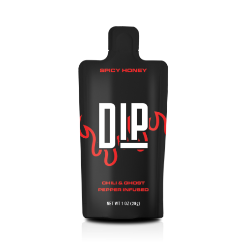 13.webp