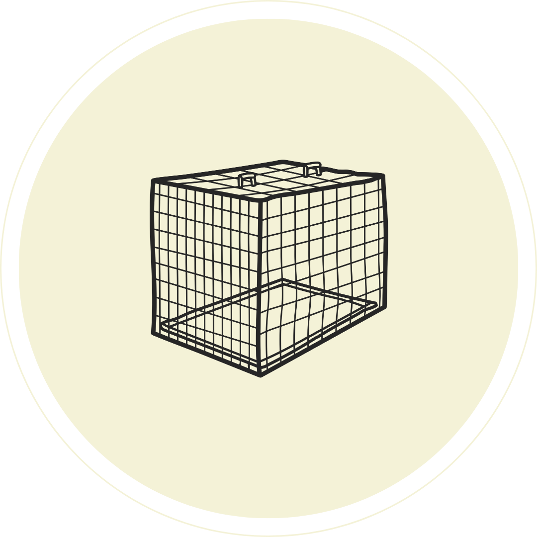 Possum-Pro-Sydney-Possum-removal-pest-control-traps.png