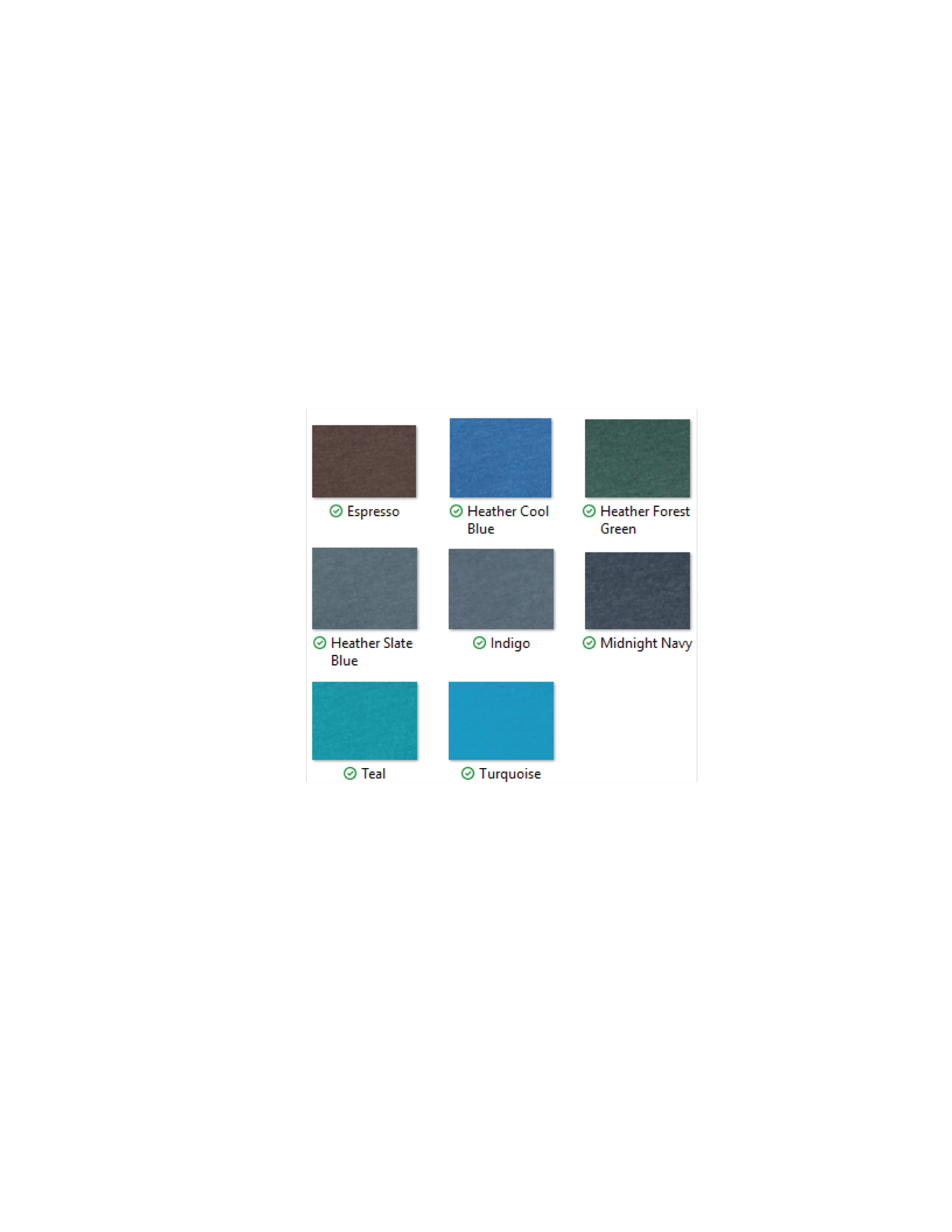 tee colors2.png