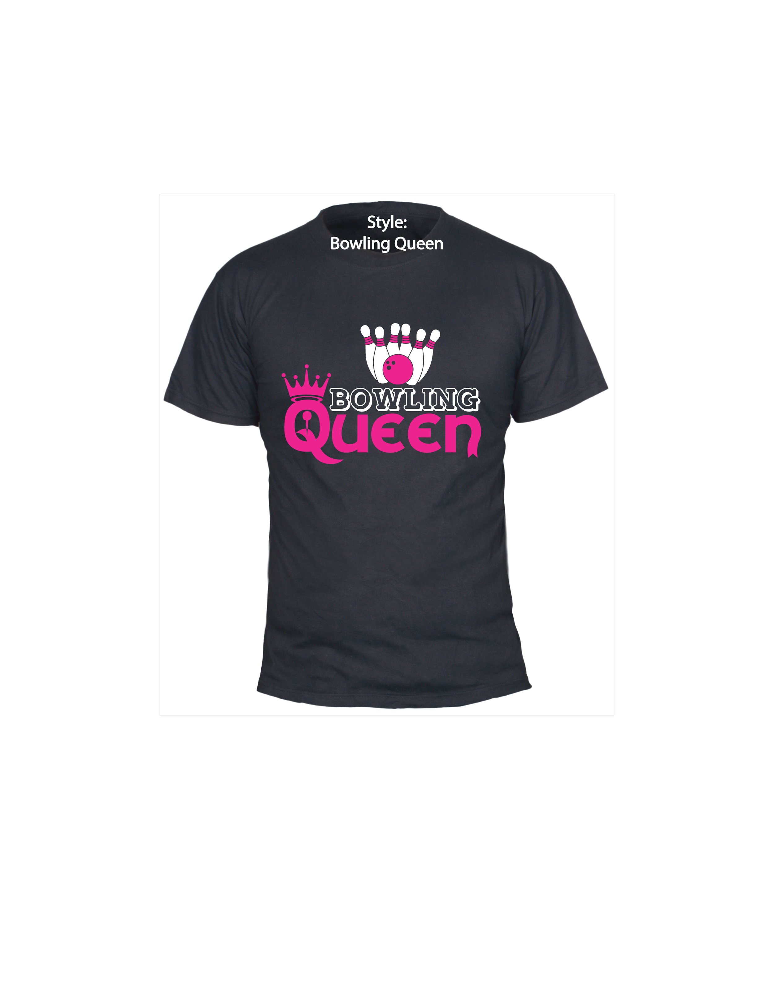 queen.png