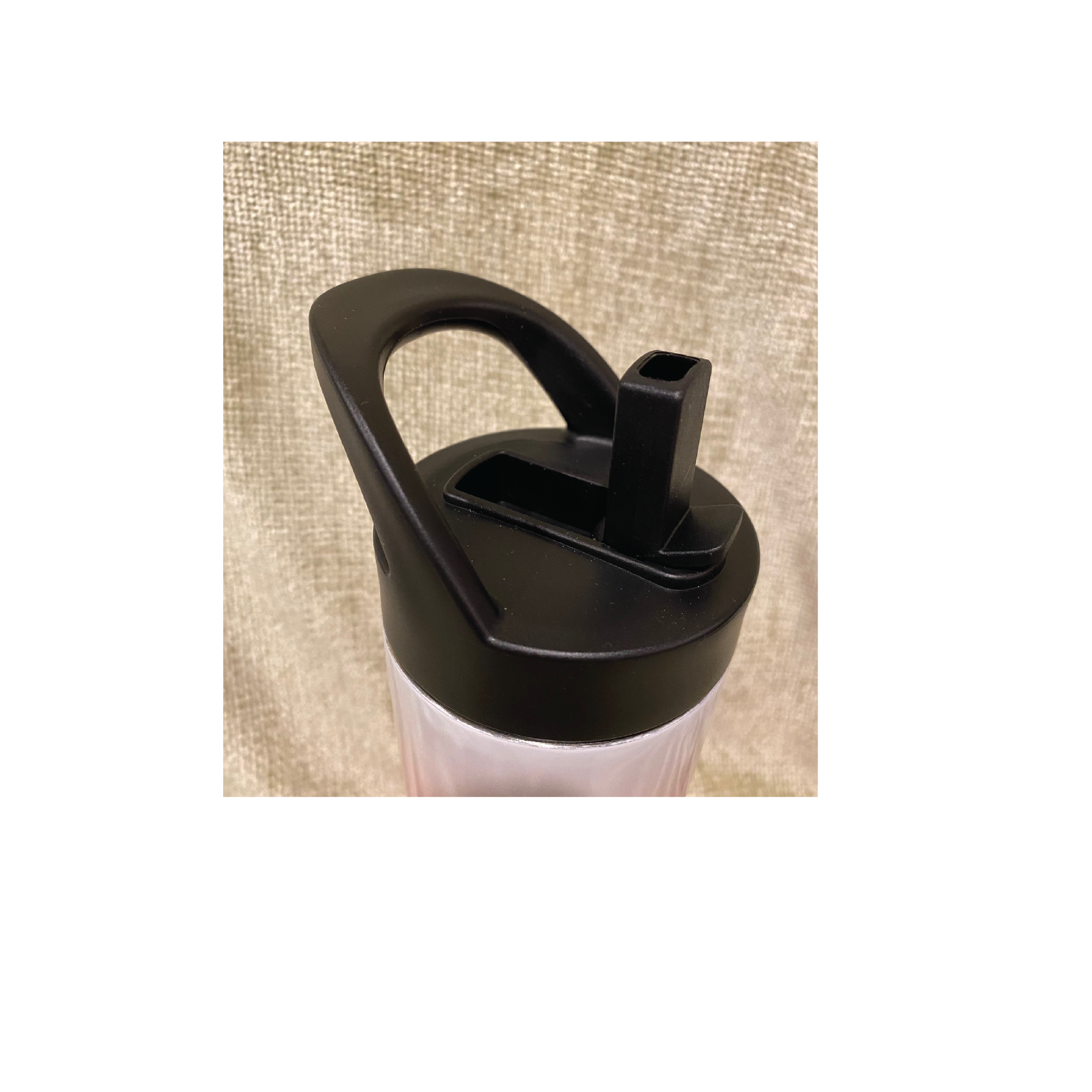 lid2-01.png