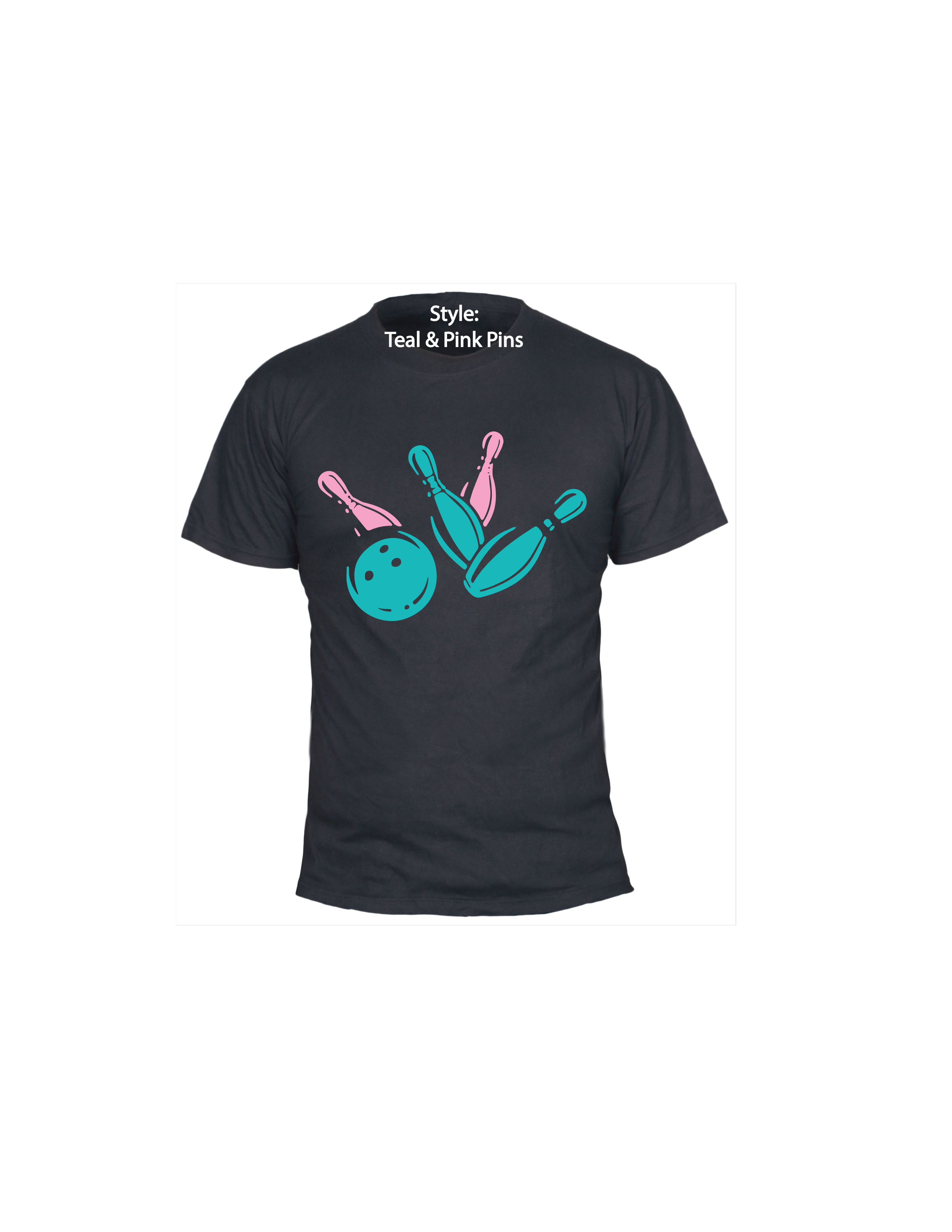teal pink pins.png
