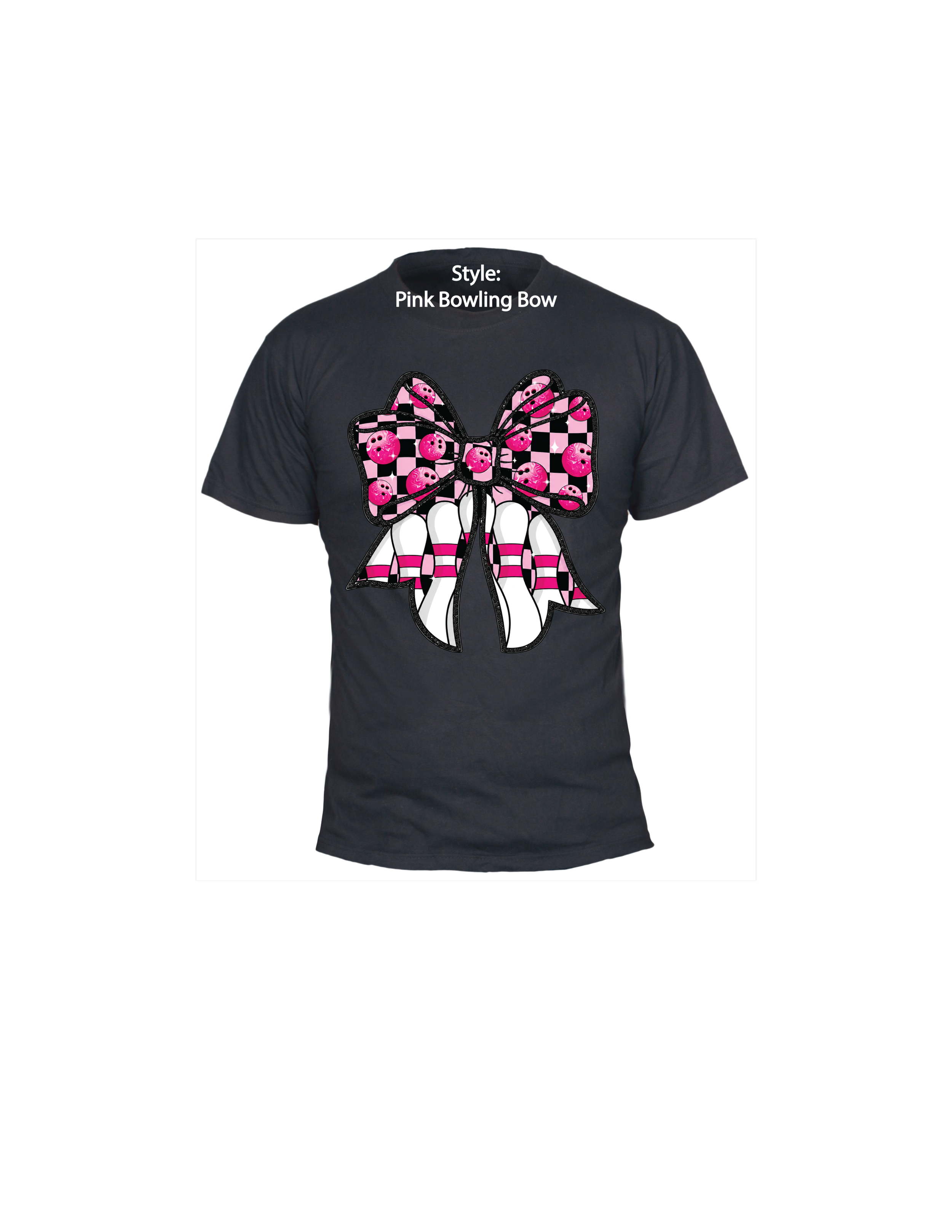 pink bow.png