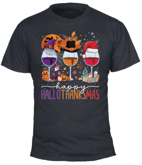 HalloThanksMas.png