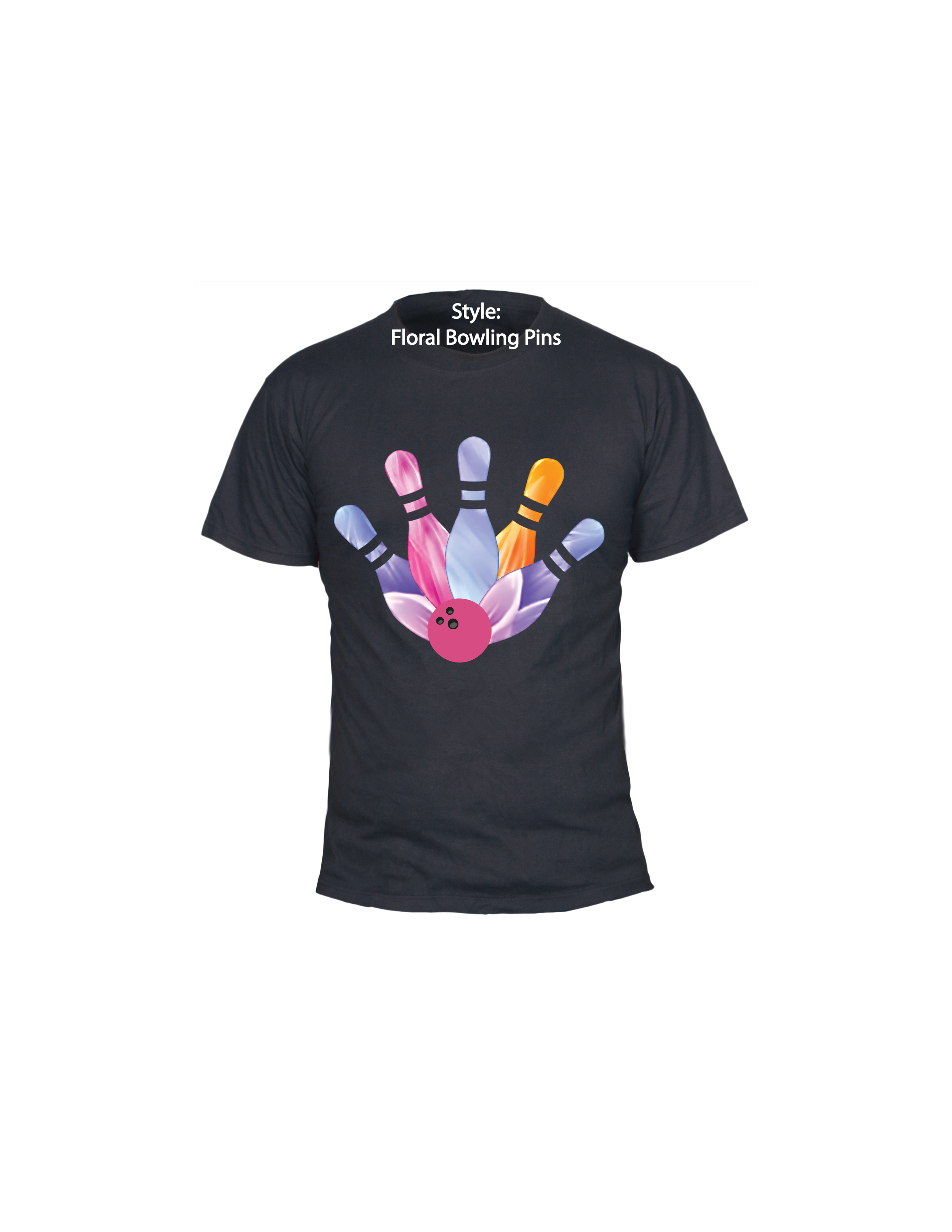 floral bowling pins.png