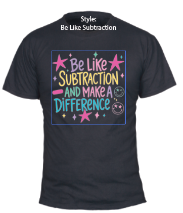 Be LIke Subtraction.png