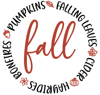 fall.png