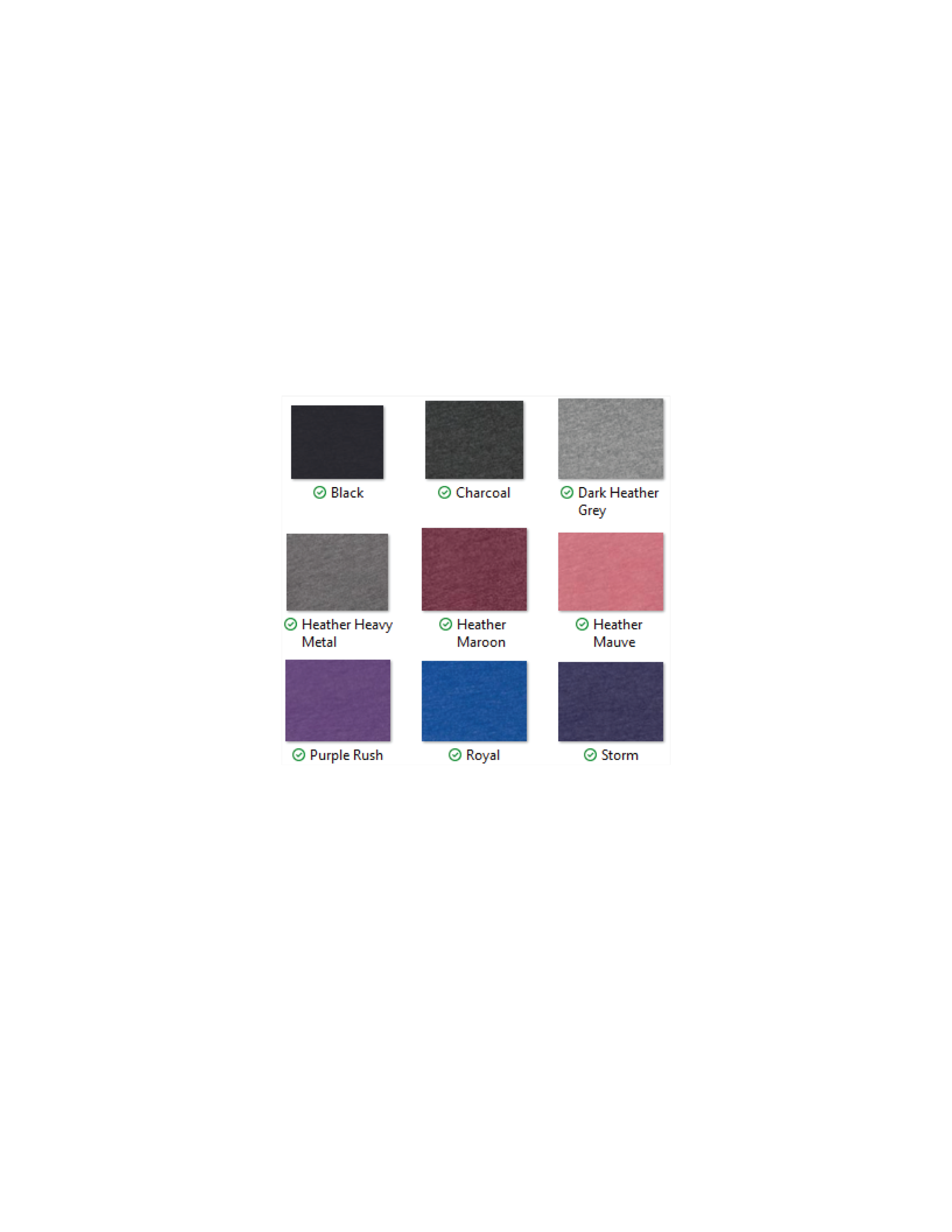 tee colors1.png