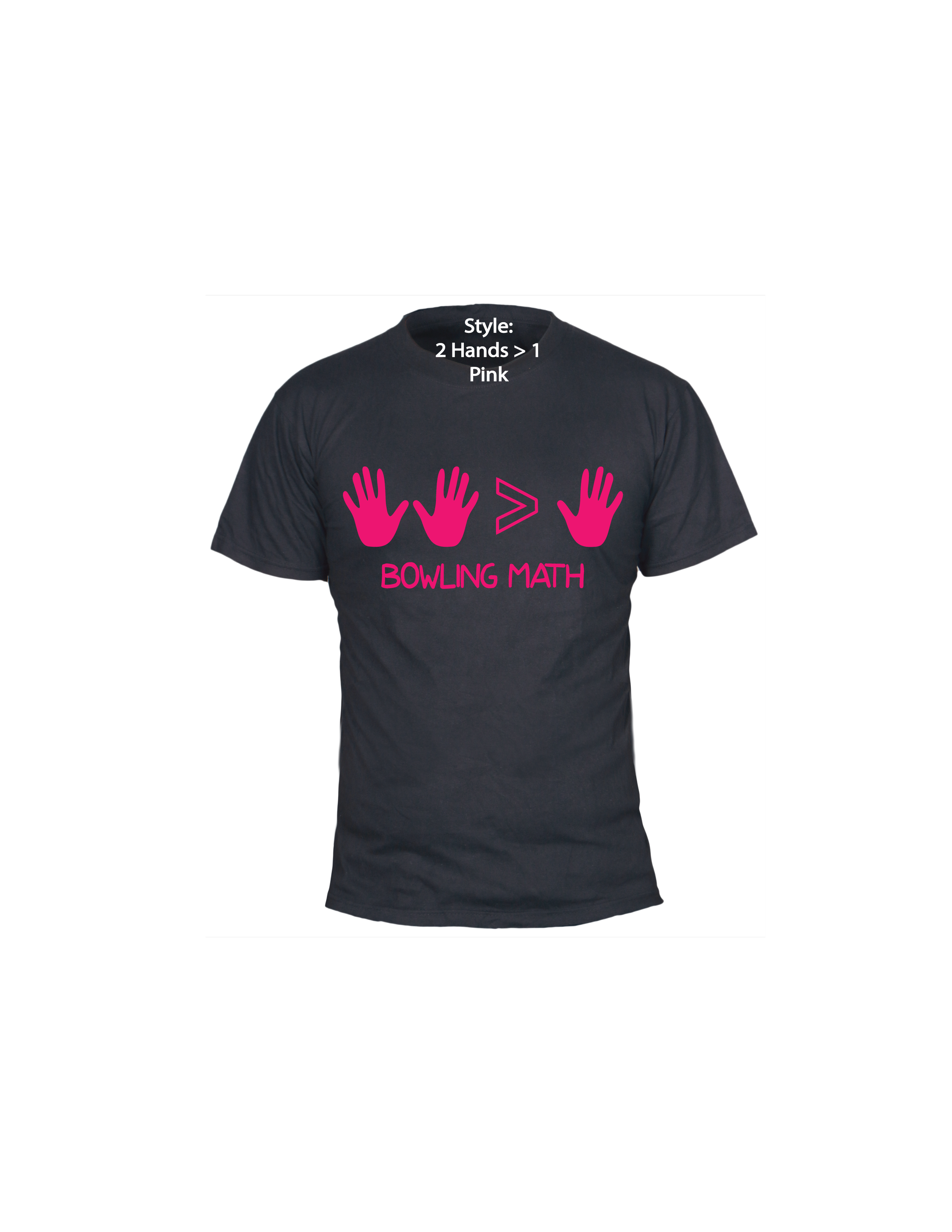 bowling math pink.png