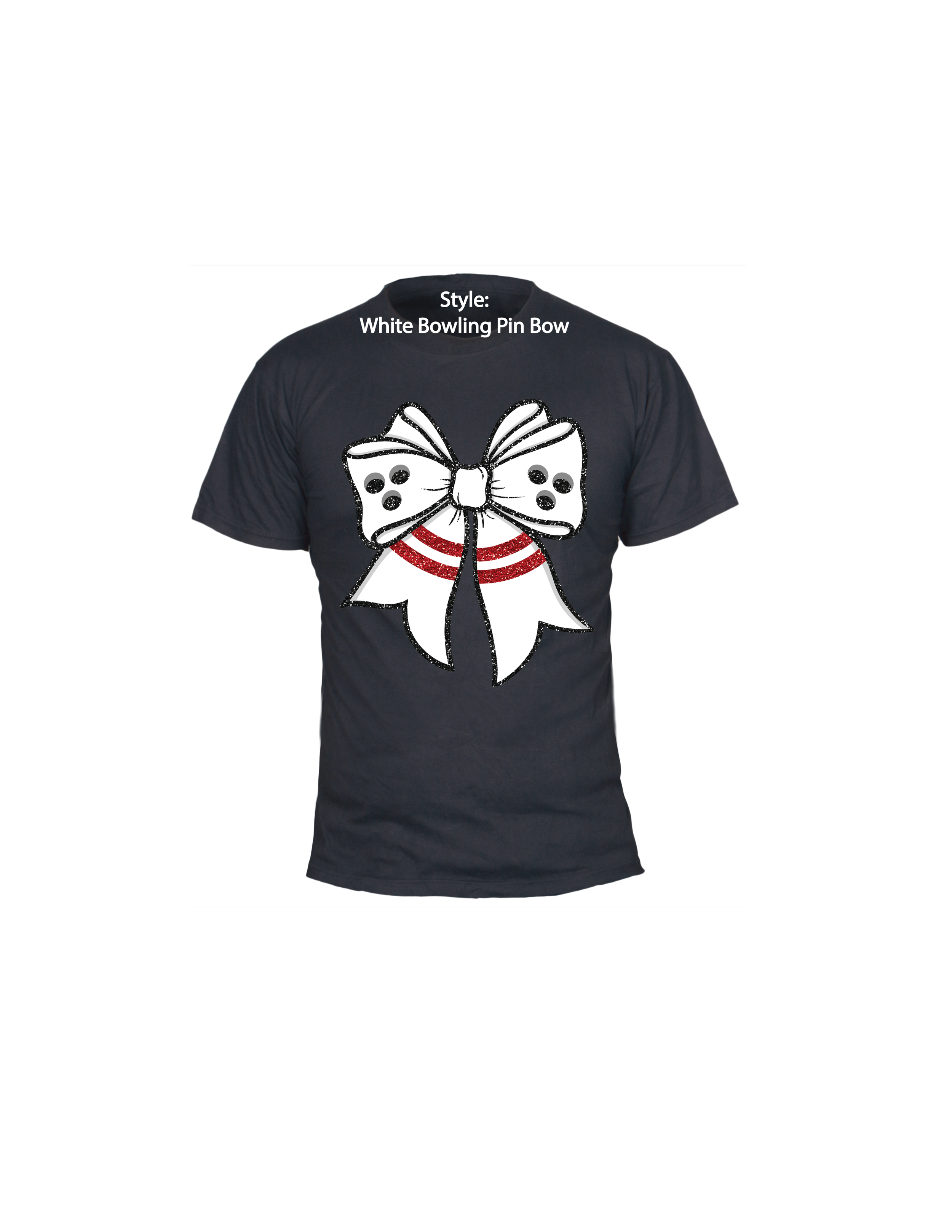 white bow.png