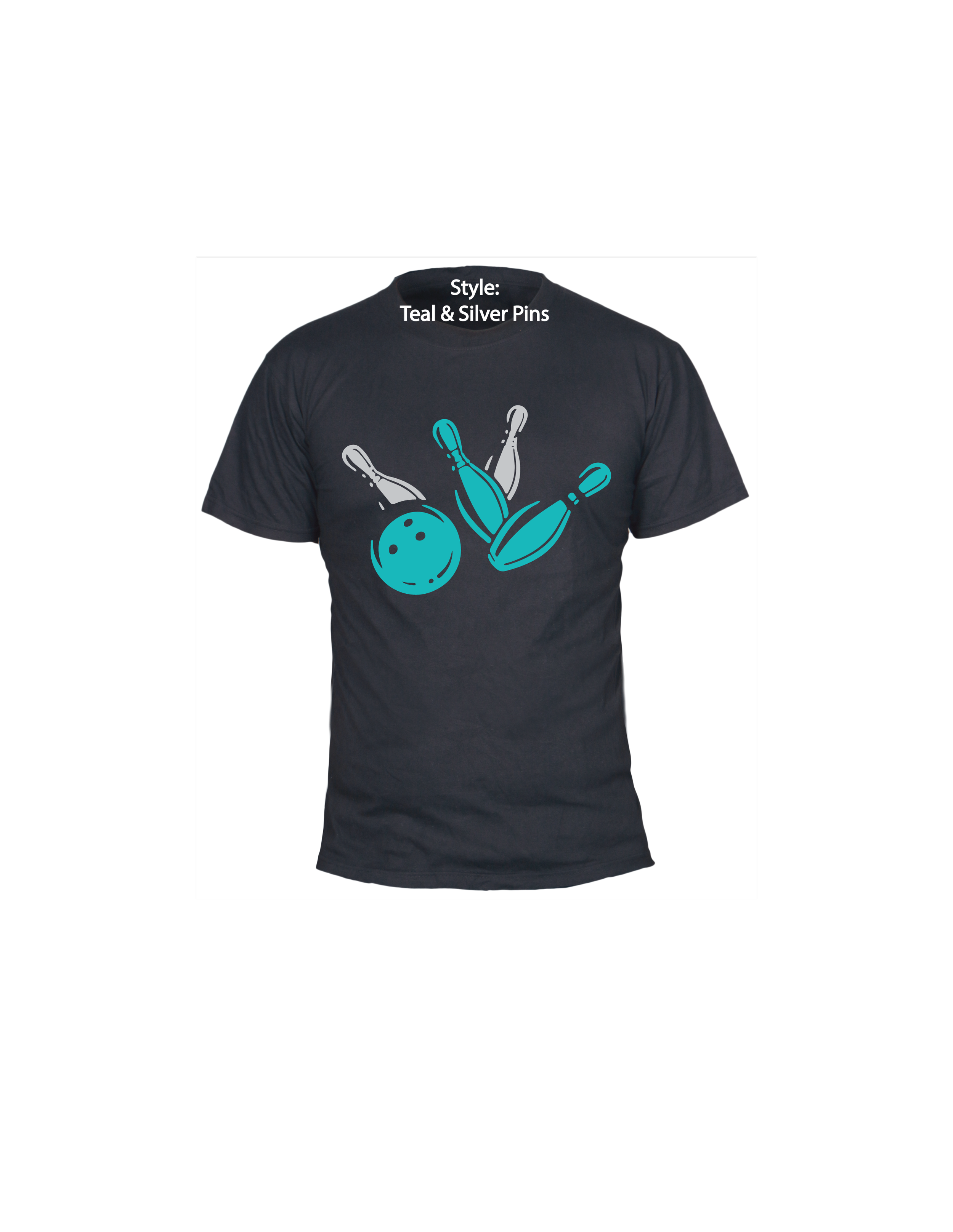 teal silver pins.png