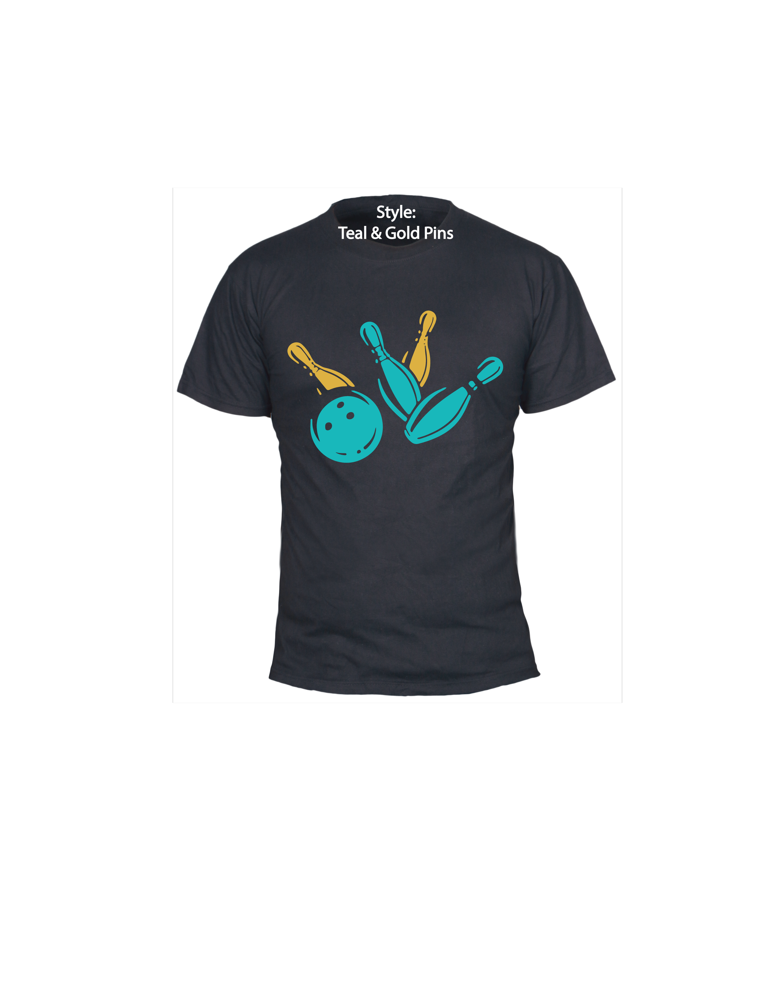 teal gold pins.png