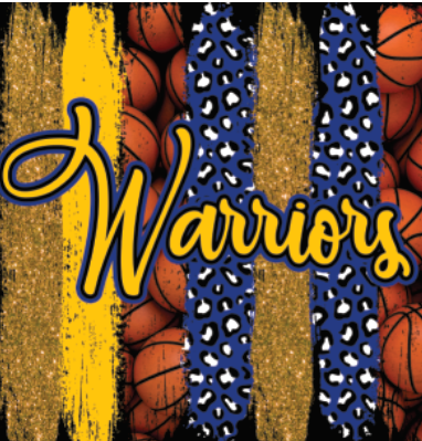 warriors.png