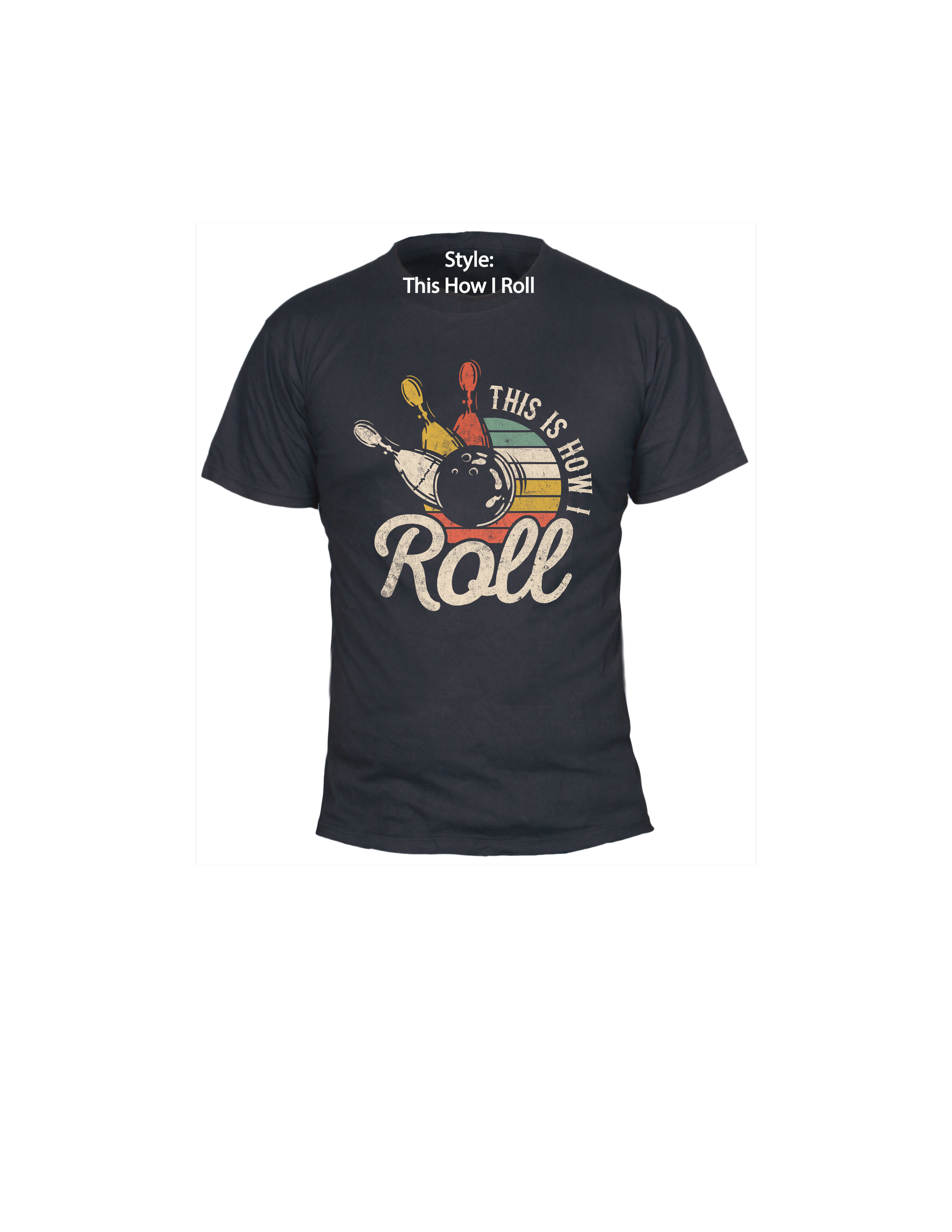 roll.png