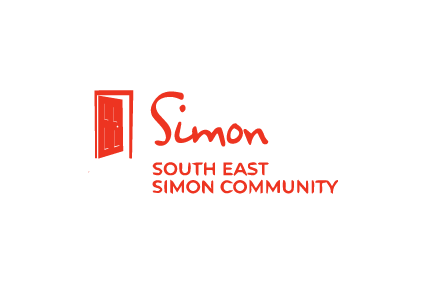 Clients_section1_logo16.png