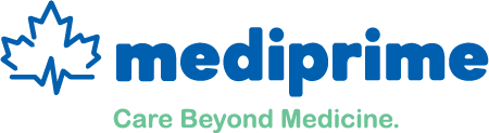 Mediprime