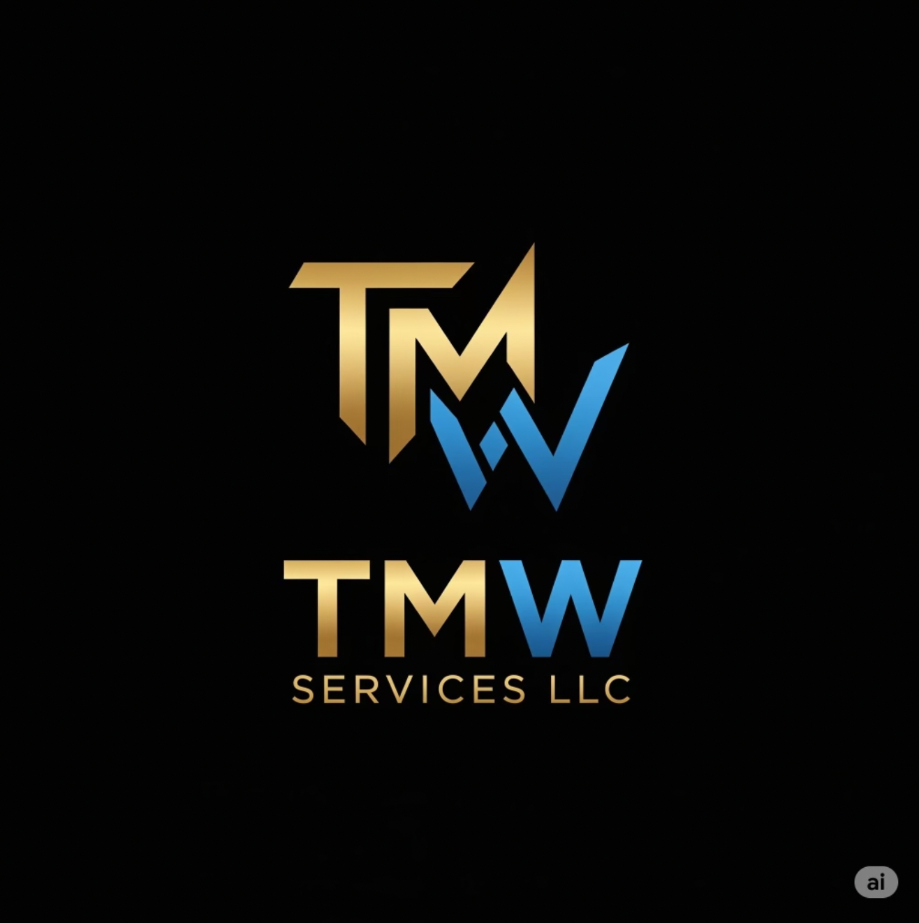 TMW Services LLC