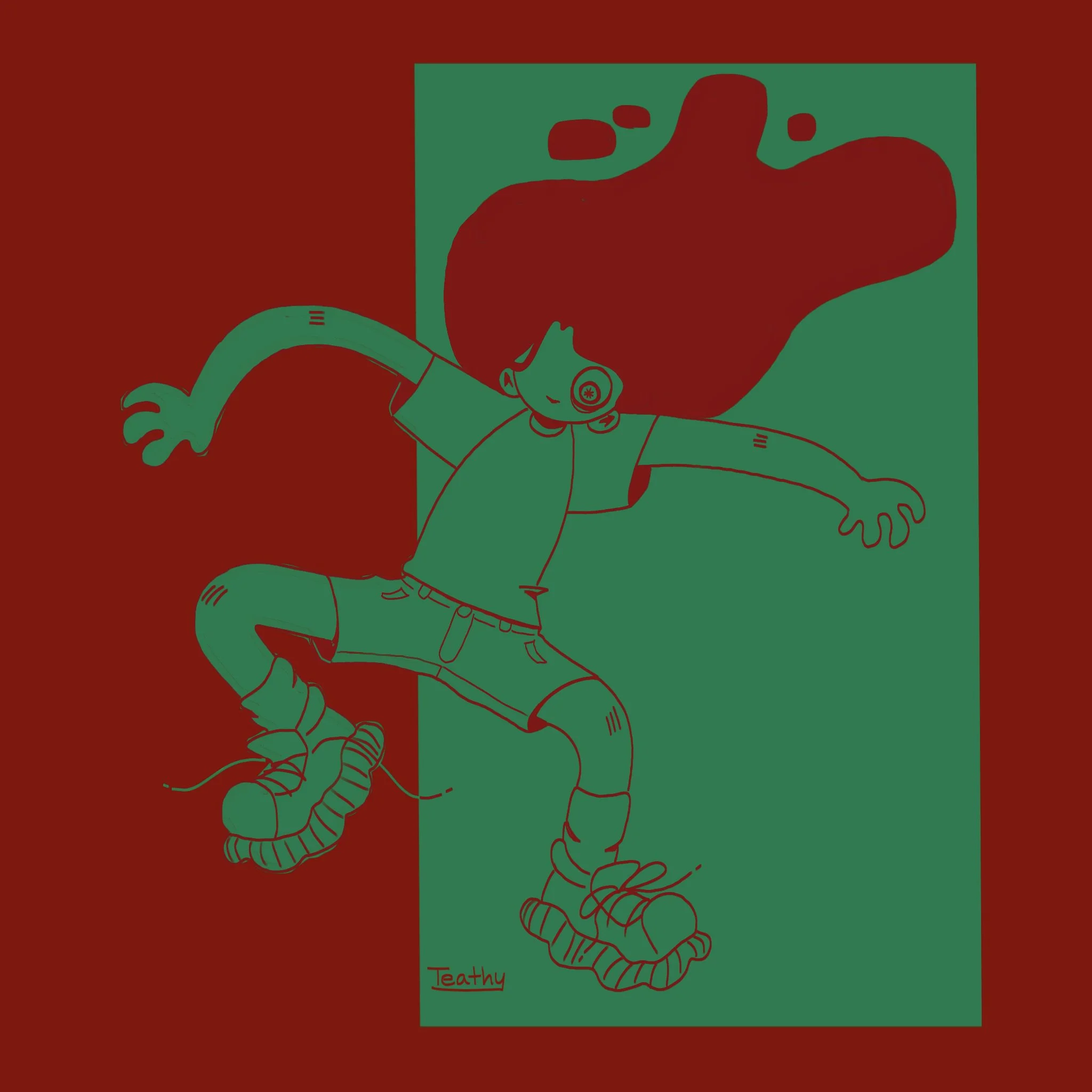 rubber why is this a jpeg.jpg