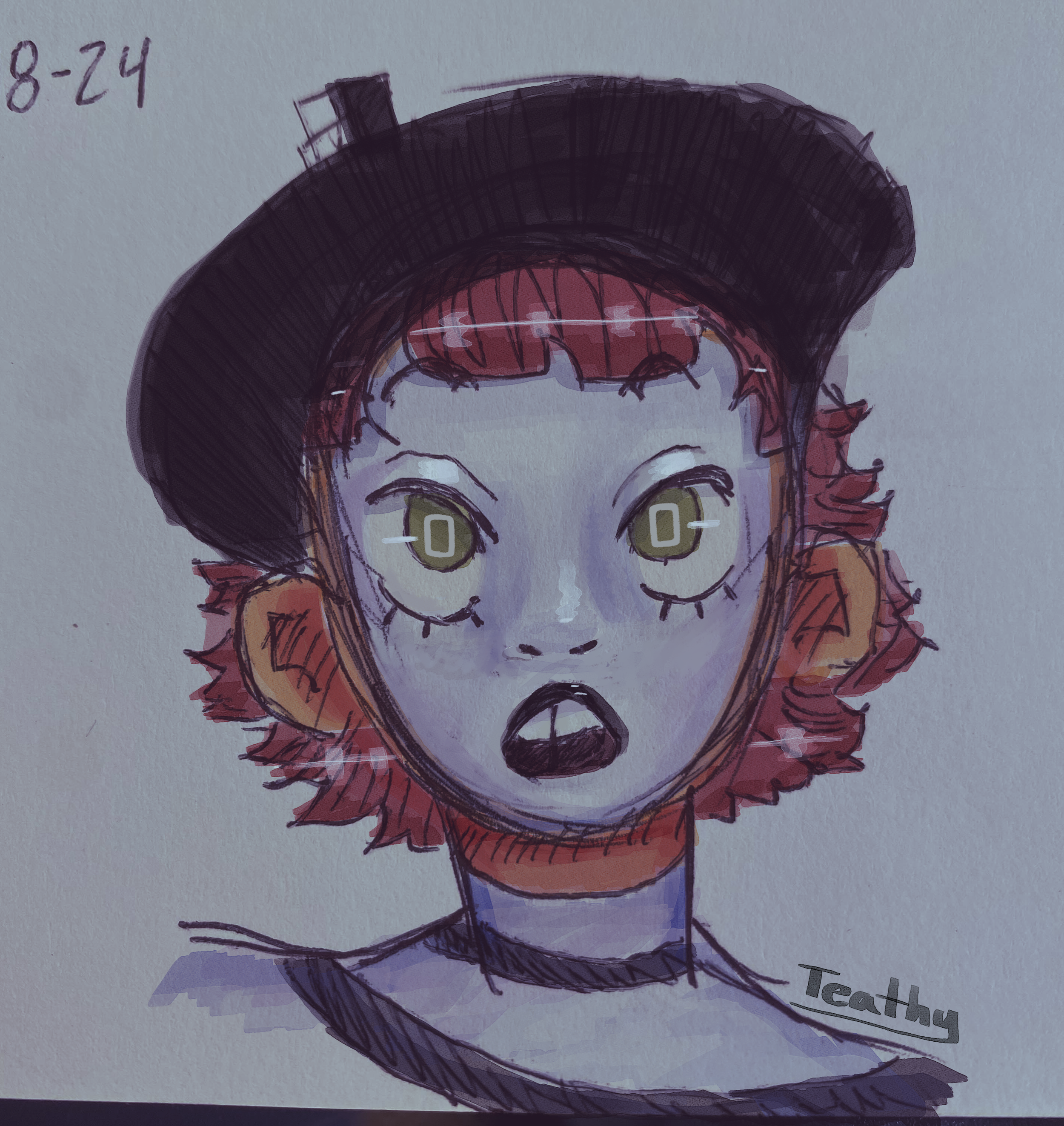 mime time.png