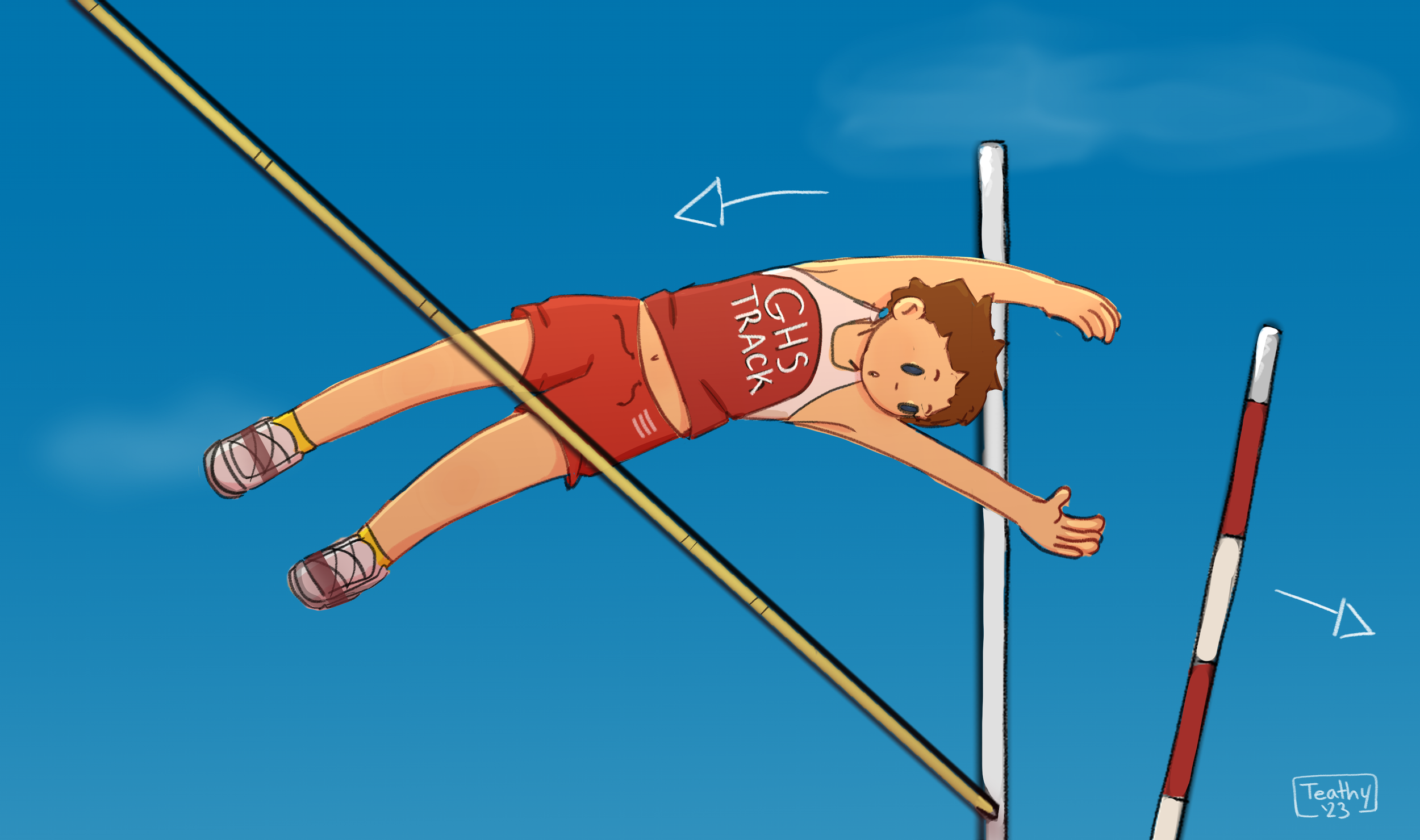 pole vault.png