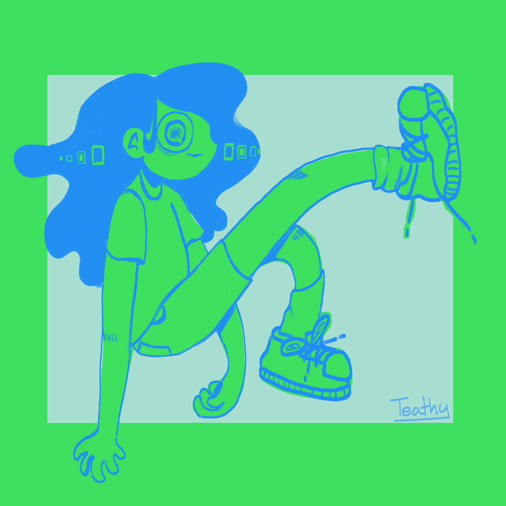 rubber band.png