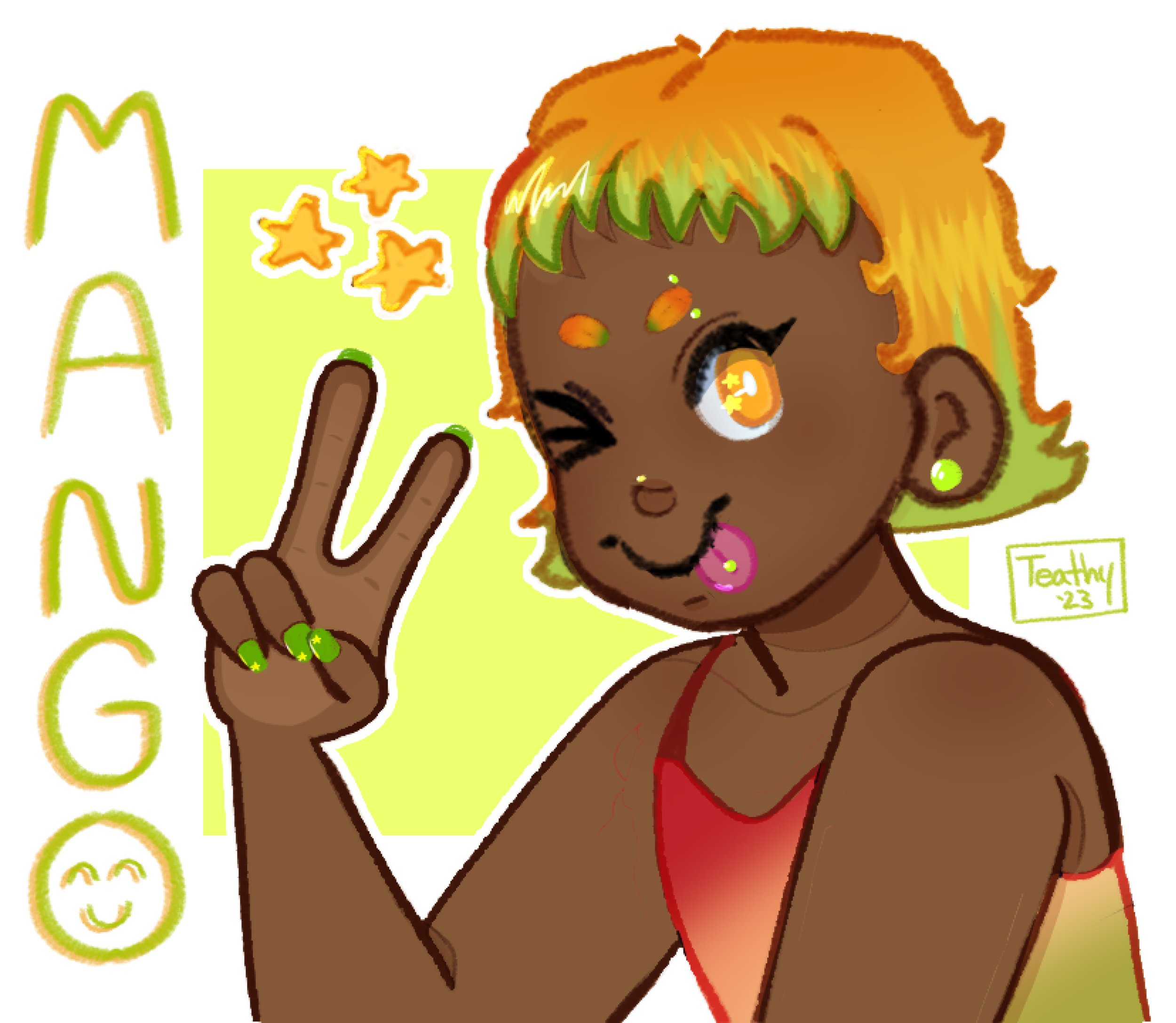 MANGO PRINT.png