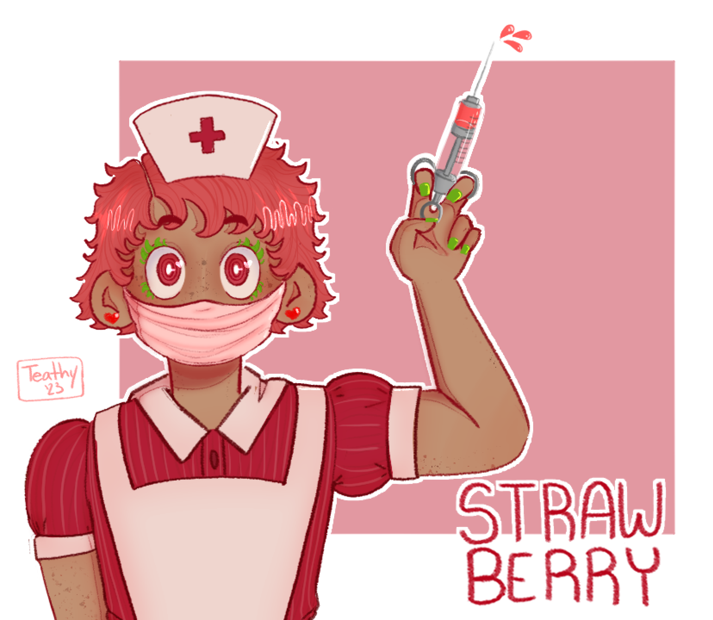 STRAWBERRY PRINT.png