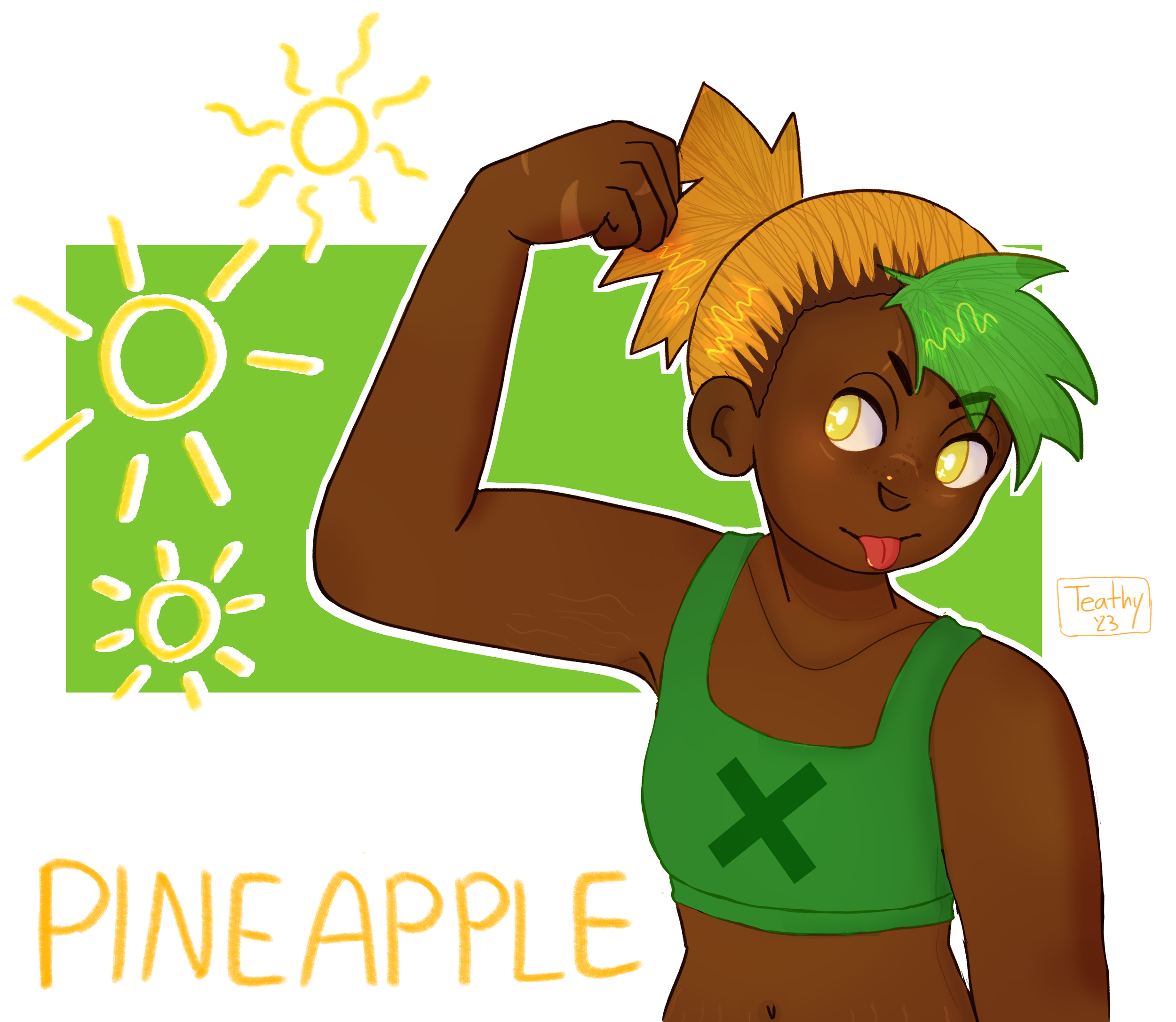 PINEAPPLE PRINT.png